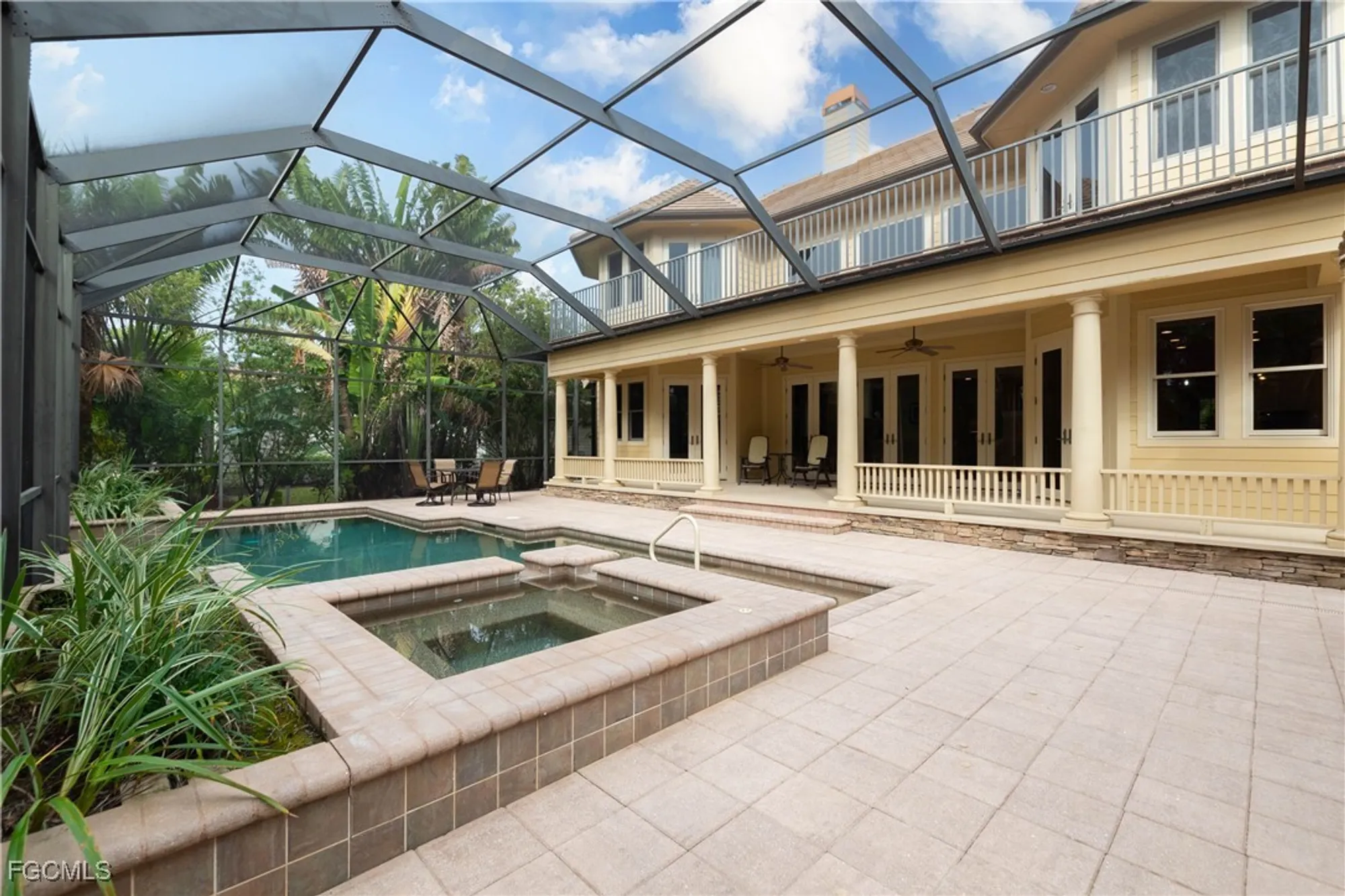 Property Slideshow image 43 of 50 | 12261 hammock creek way, Fort Myers, FL, 33905