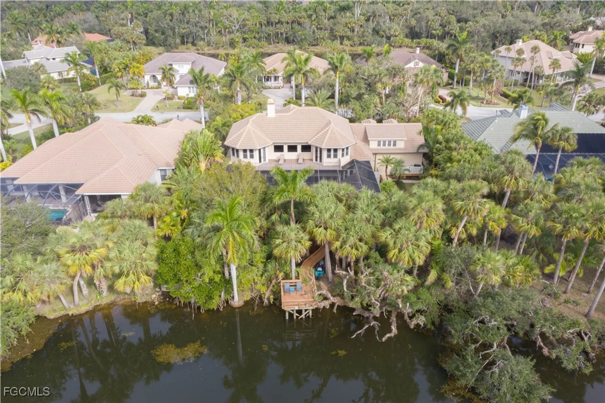 Property Slideshow image 5 of 50 | 12261 hammock creek way, Fort Myers, FL, 33905