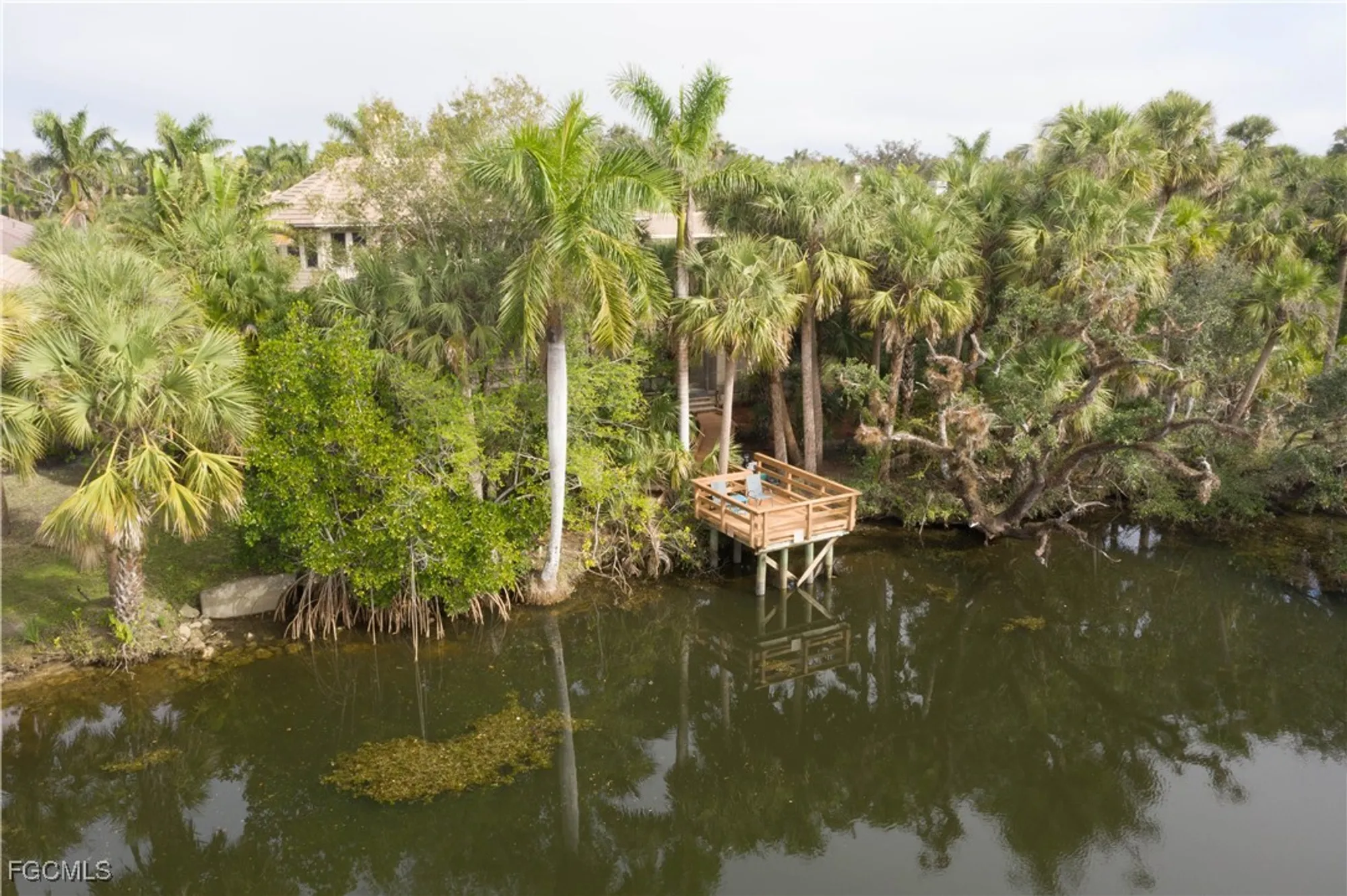 Property Slideshow image 6 of 50 | 12261 hammock creek way, Fort Myers, FL, 33905