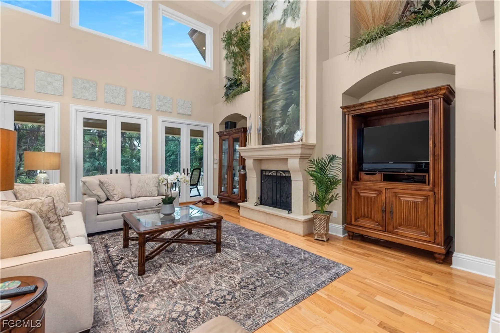 Property Slideshow image 9 of 50 | 12261 hammock creek way, Fort Myers, FL, 33905
