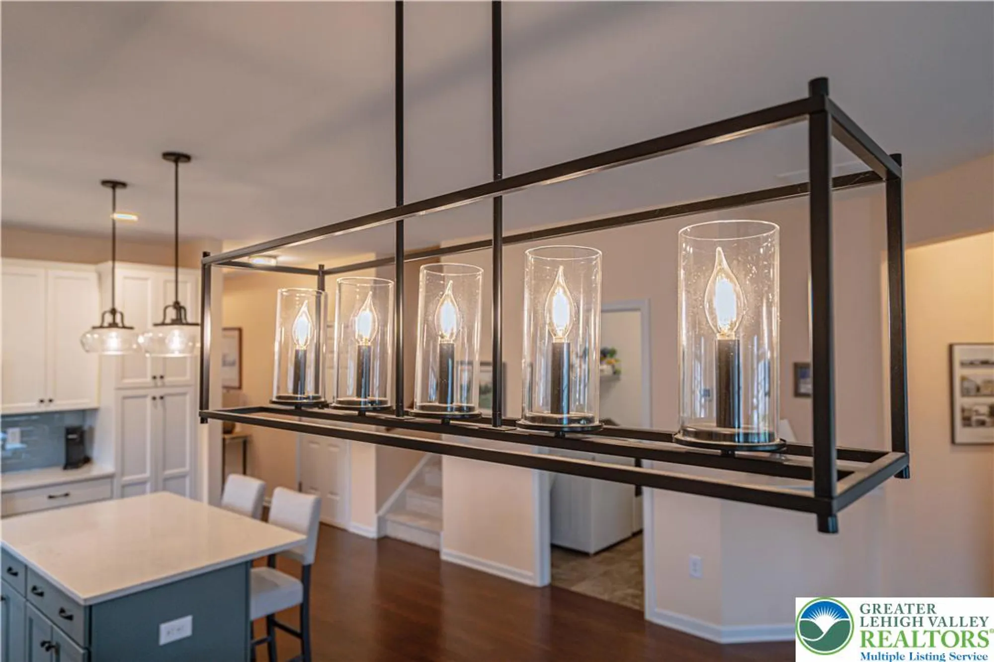 Property Slideshow image 14 of 60 | 3767 founders xing, Easton, PA, 18045