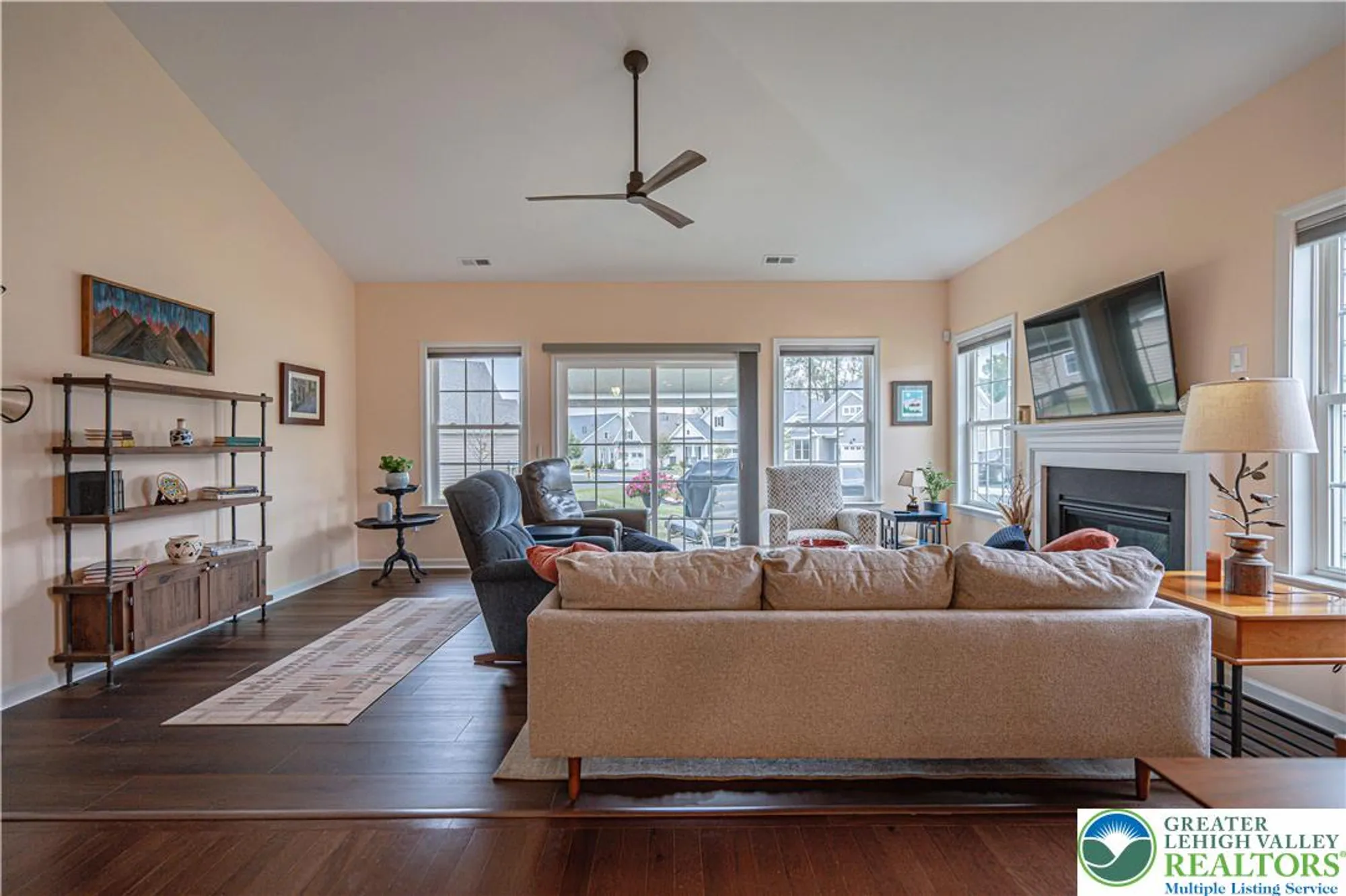 Property Slideshow image 15 of 60 | 3767 founders xing, Easton, PA, 18045