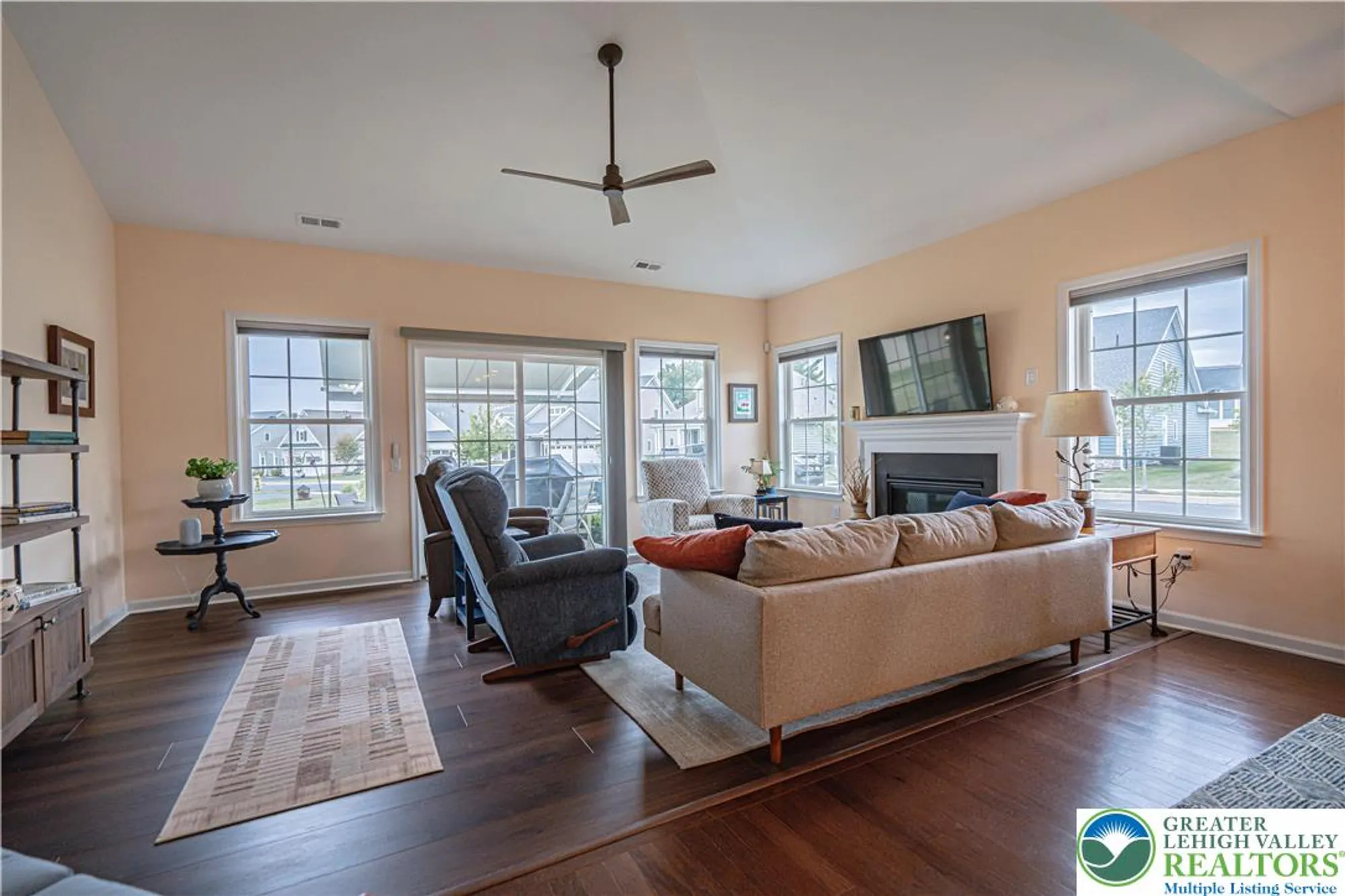 Property Slideshow image 16 of 60 | 3767 founders xing, Easton, PA, 18045