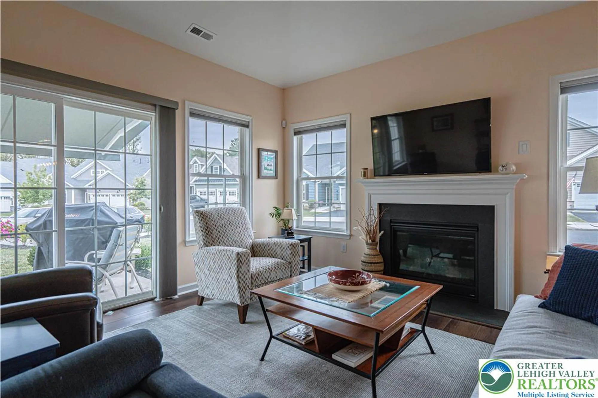 Property Slideshow image 17 of 60 | 3767 founders xing, Easton, PA, 18045