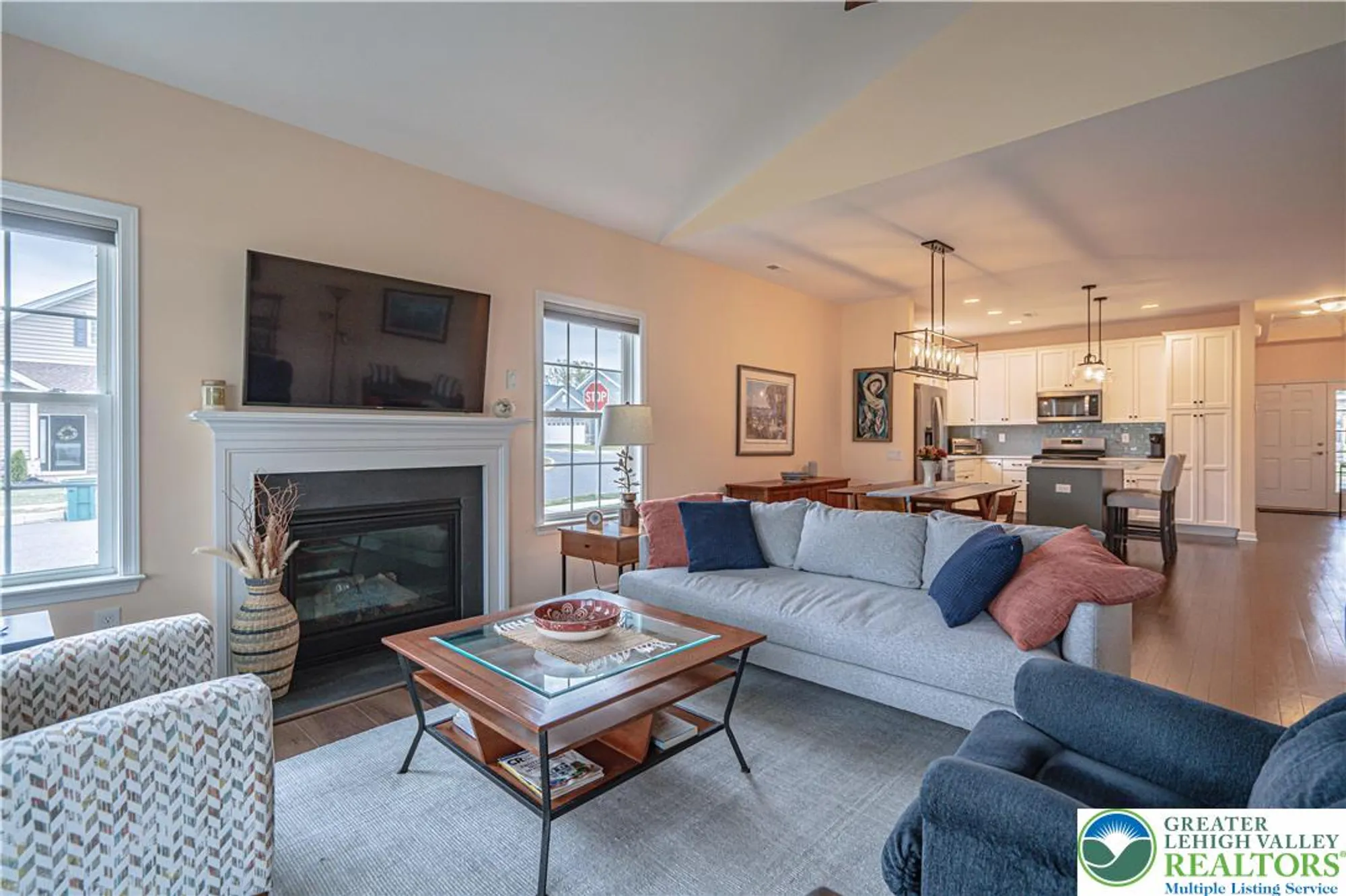 Property Slideshow image 18 of 60 | 3767 founders xing, Easton, PA, 18045