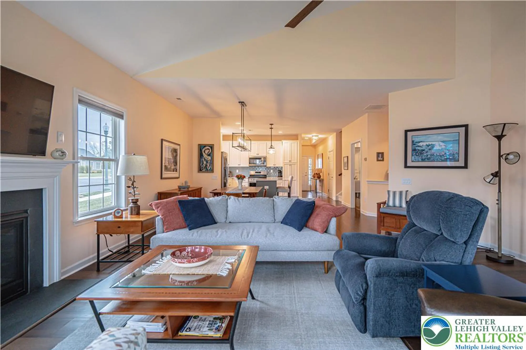 Property Slideshow image 19 of 60 | 3767 founders xing, Easton, PA, 18045