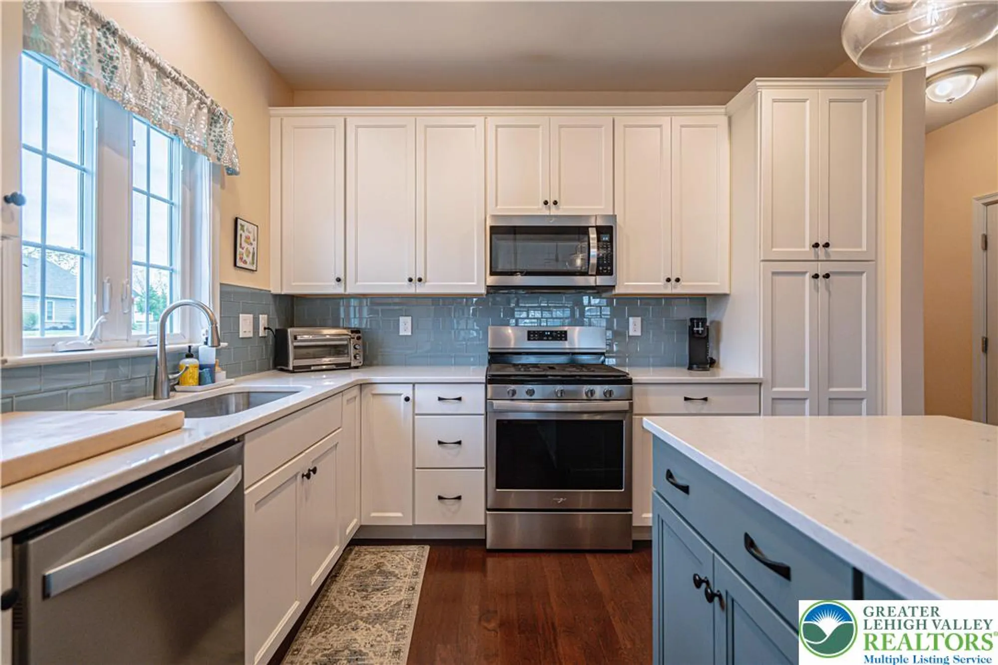 Property Slideshow image 10 of 60 | 3767 founders xing, Easton, PA, 18045