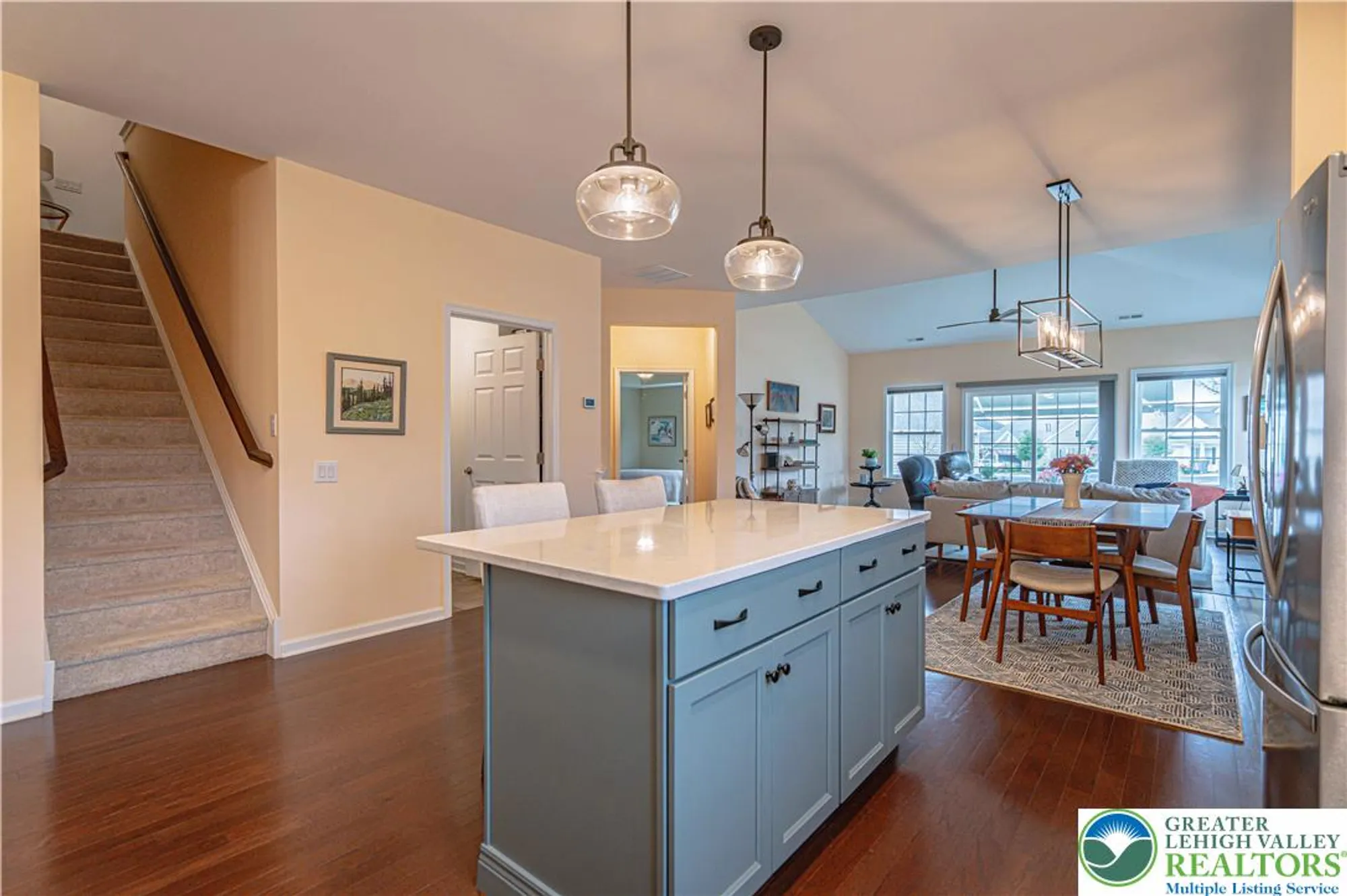 Property Slideshow image 11 of 60 | 3767 founders xing, Easton, PA, 18045