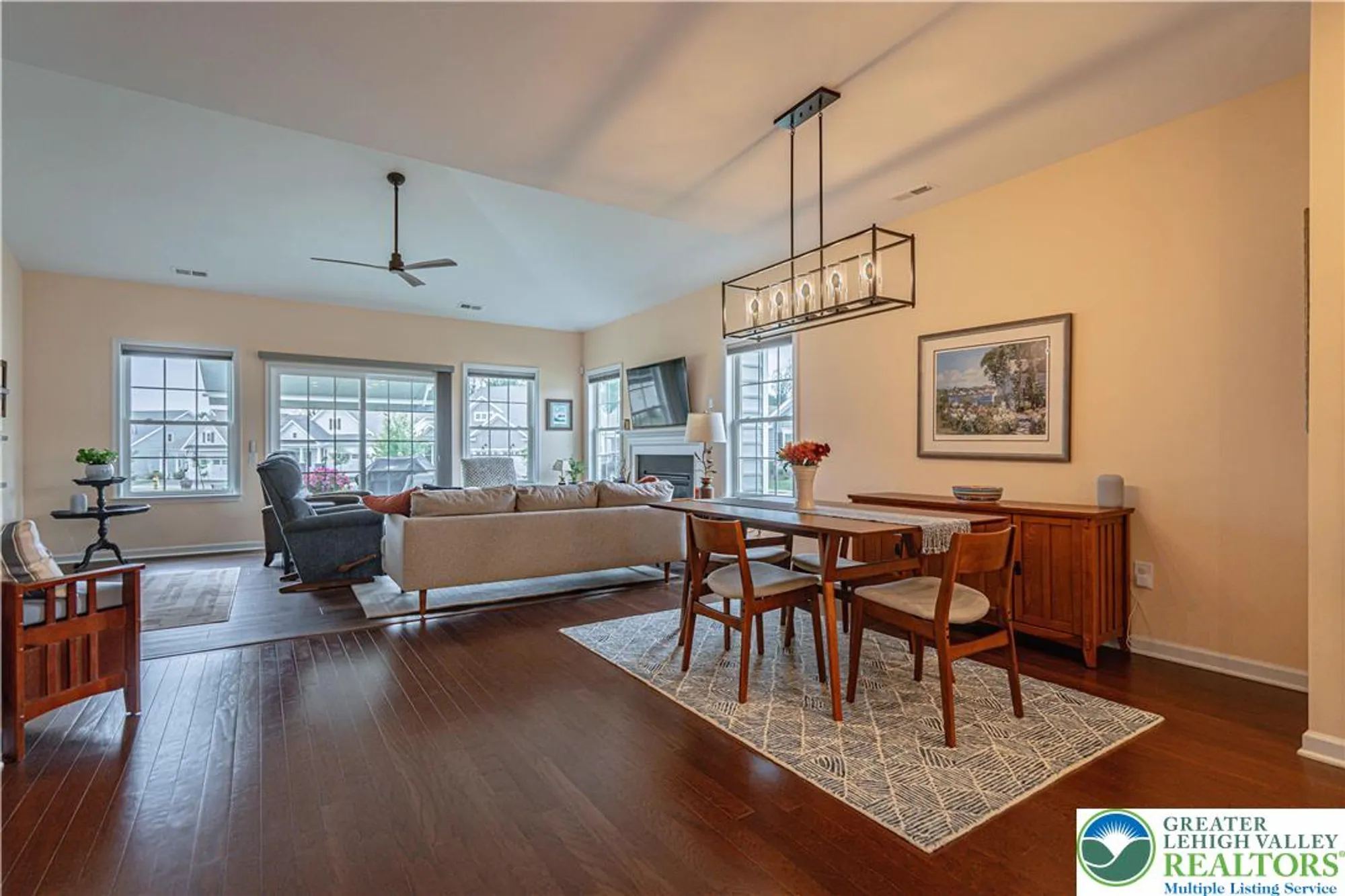 Property Slideshow image 12 of 60 | 3767 founders xing, Easton, PA, 18045