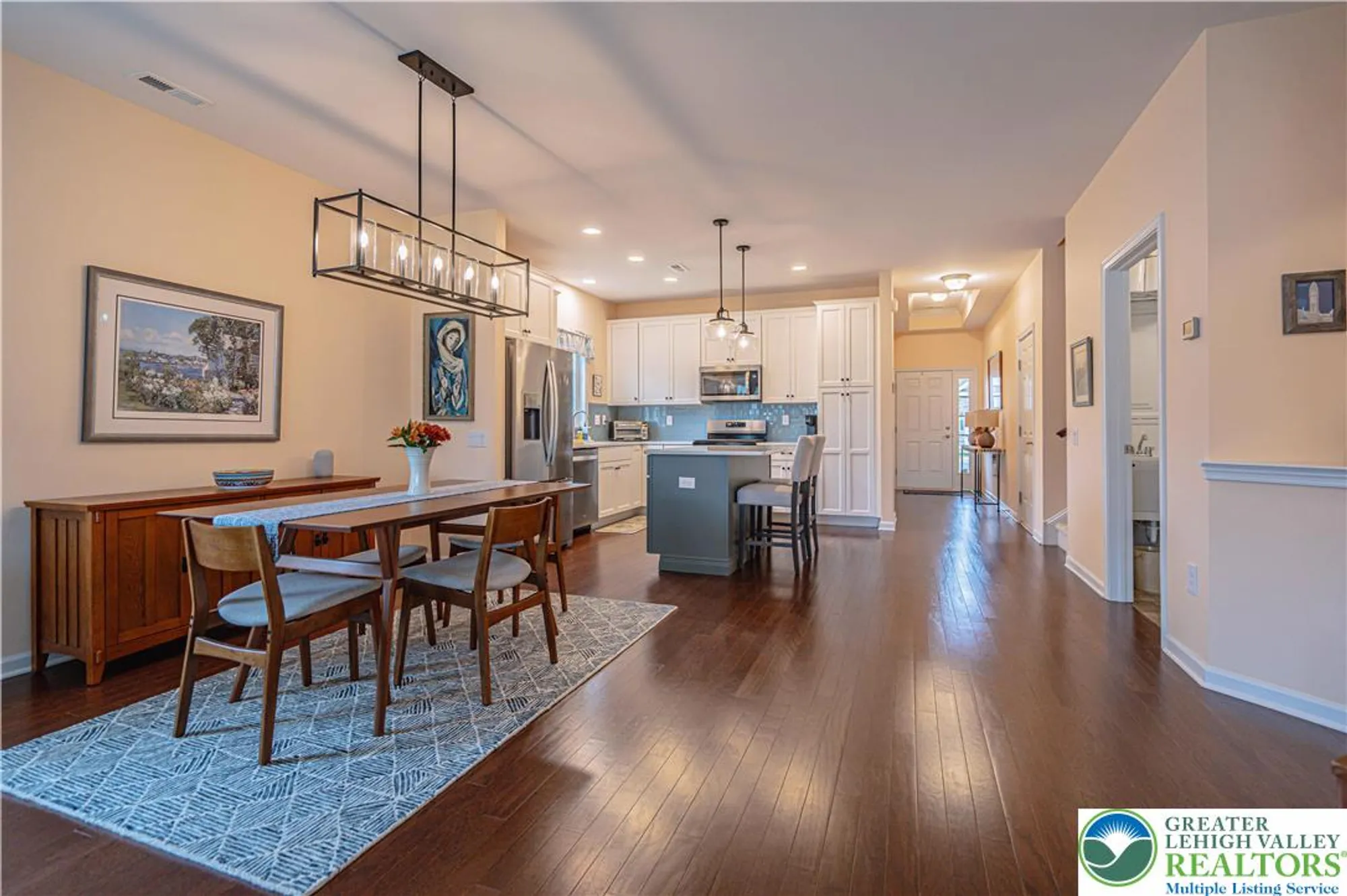 Property Slideshow image 13 of 60 | 3767 founders xing, Easton, PA, 18045