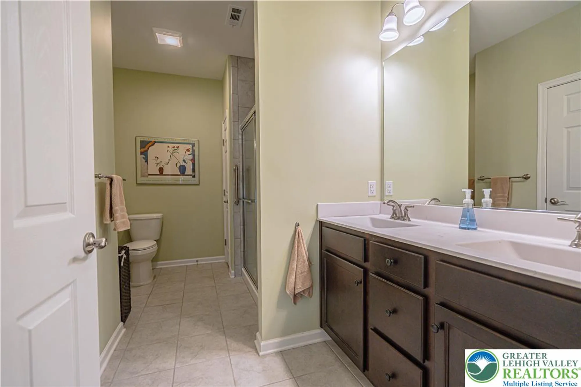 Property Slideshow image 24 of 60 | 3767 founders xing, Easton, PA, 18045