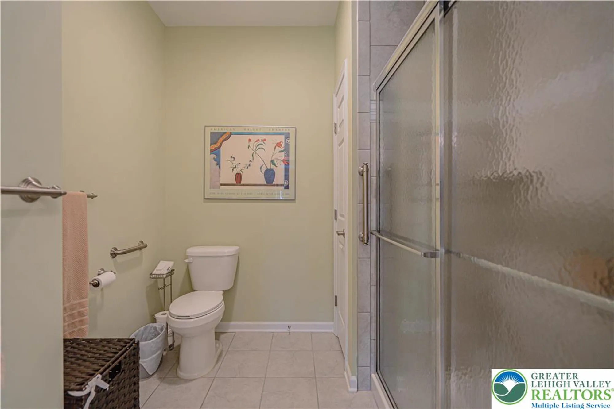 Property Slideshow image 25 of 60 | 3767 founders xing, Easton, PA, 18045