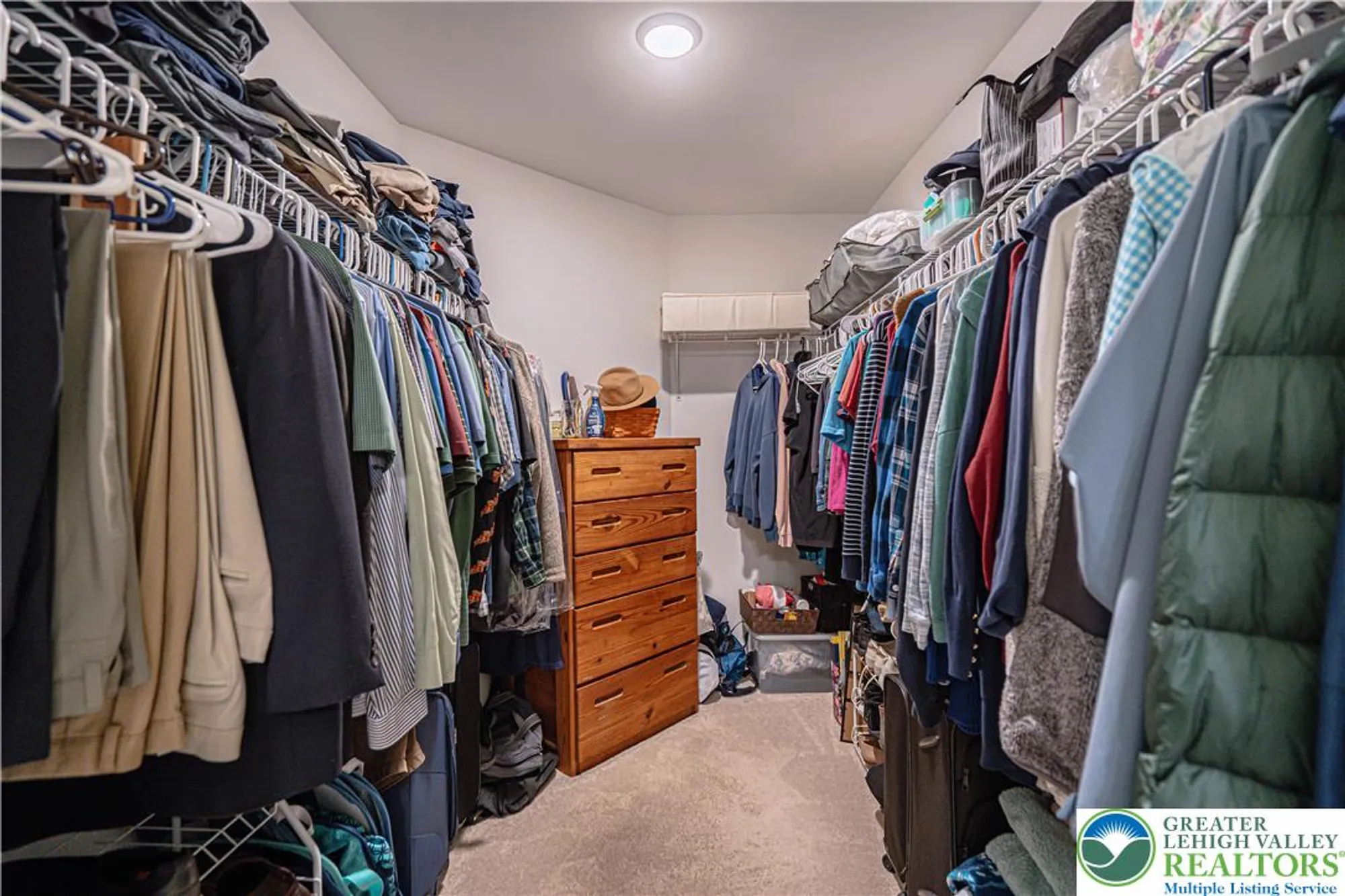 Property Slideshow image 26 of 60 | 3767 founders xing, Easton, PA, 18045