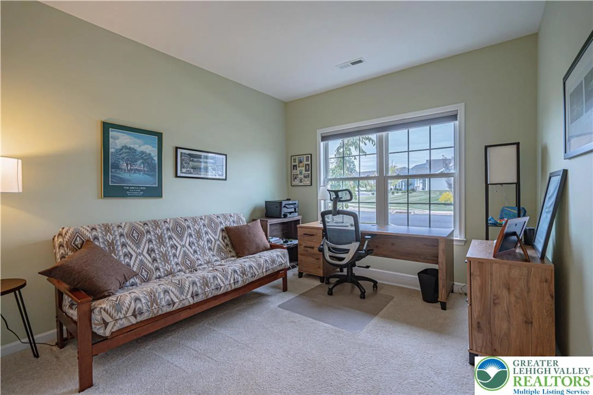 Property Slideshow image 28 of 60 | 3767 founders xing, Easton, PA, 18045