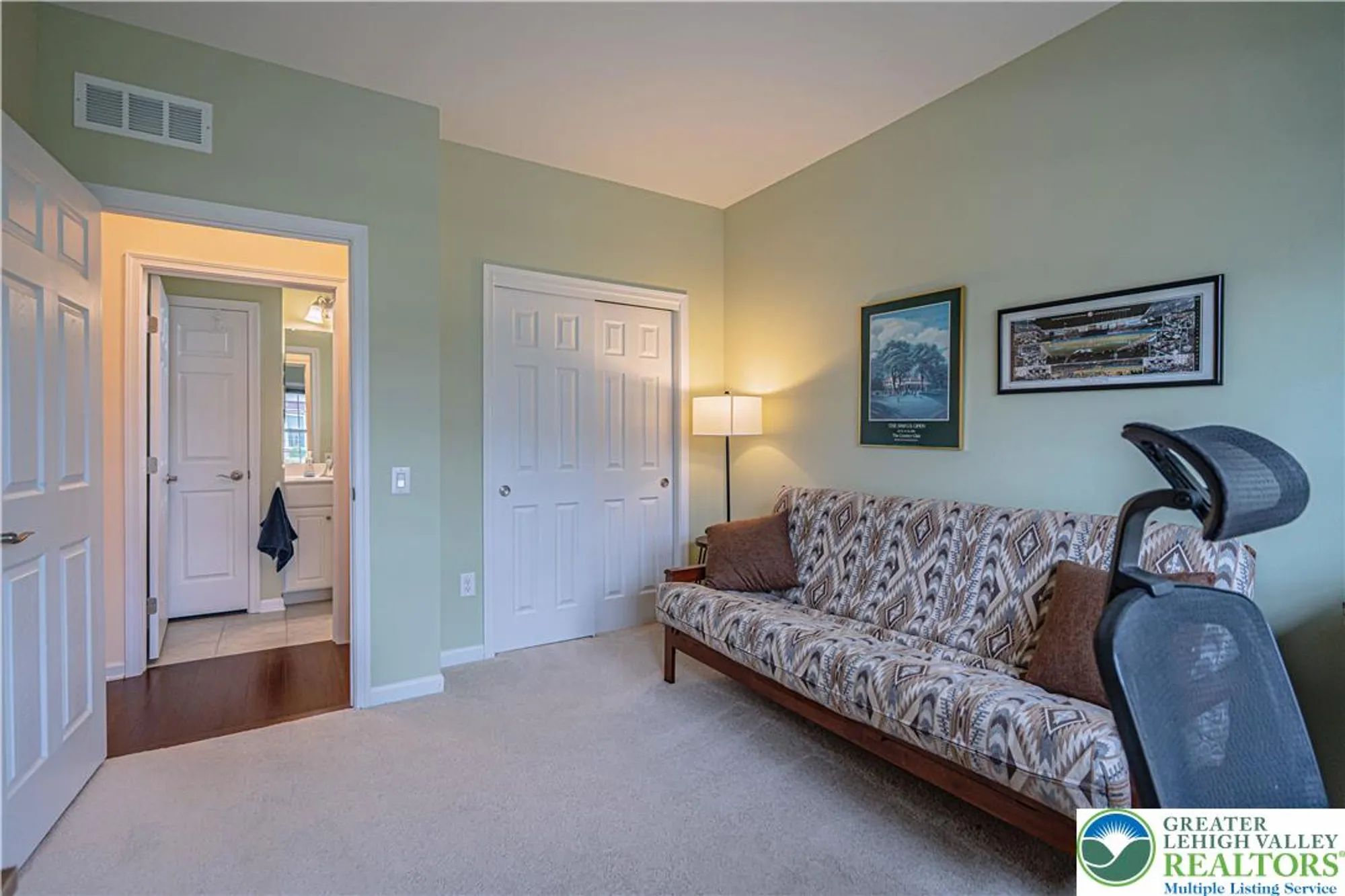 Property Slideshow image 29 of 60 | 3767 founders xing, Easton, PA, 18045