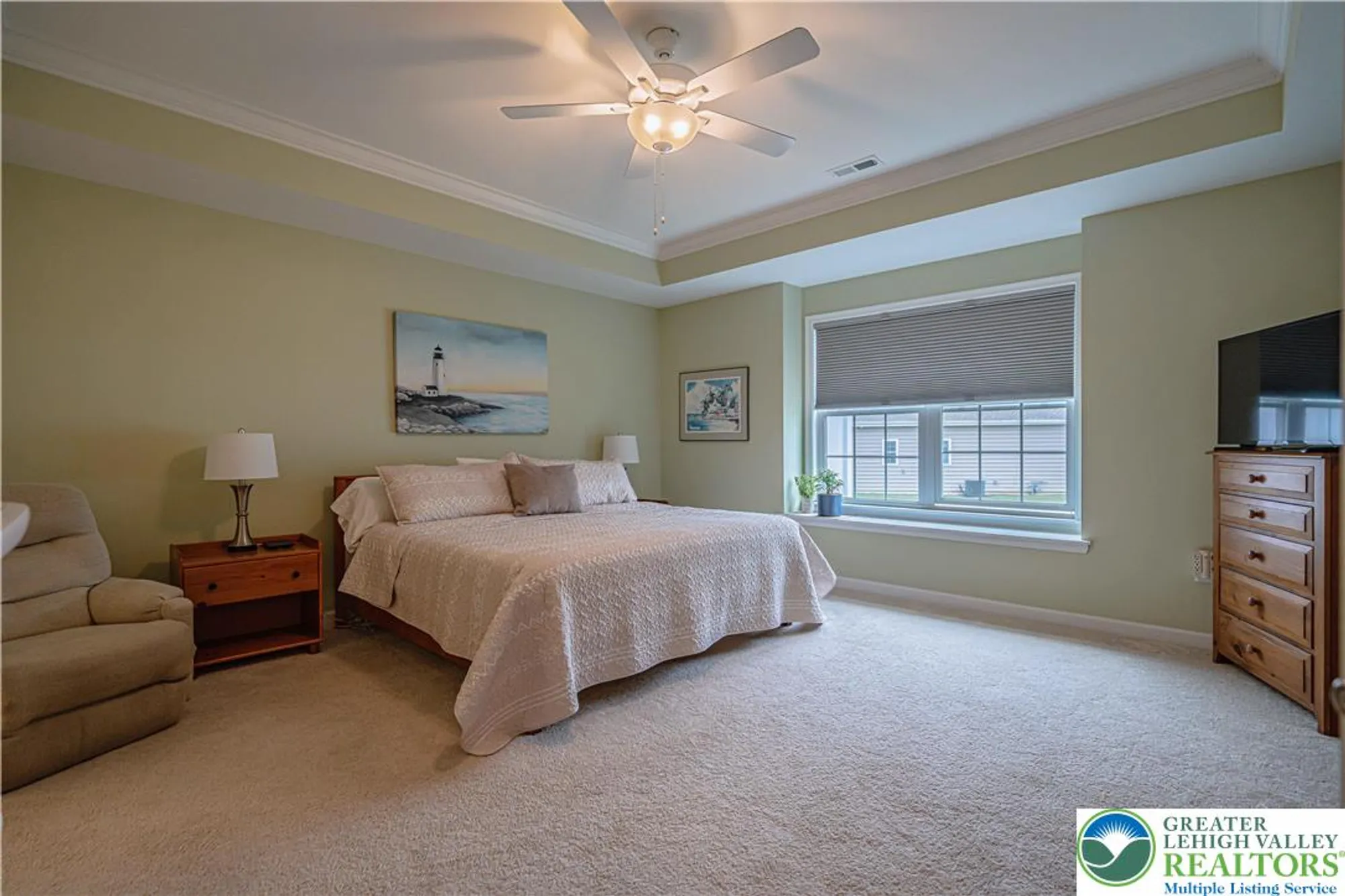 Property Slideshow image 20 of 60 | 3767 founders xing, Easton, PA, 18045