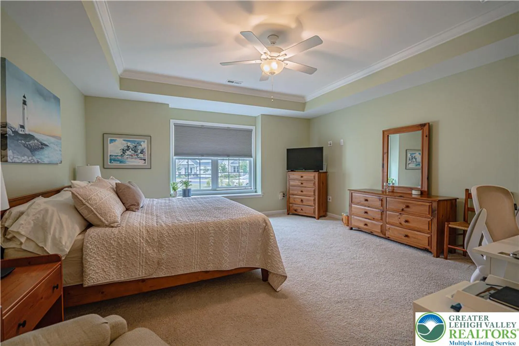 Property Slideshow image 21 of 60 | 3767 founders xing, Easton, PA, 18045