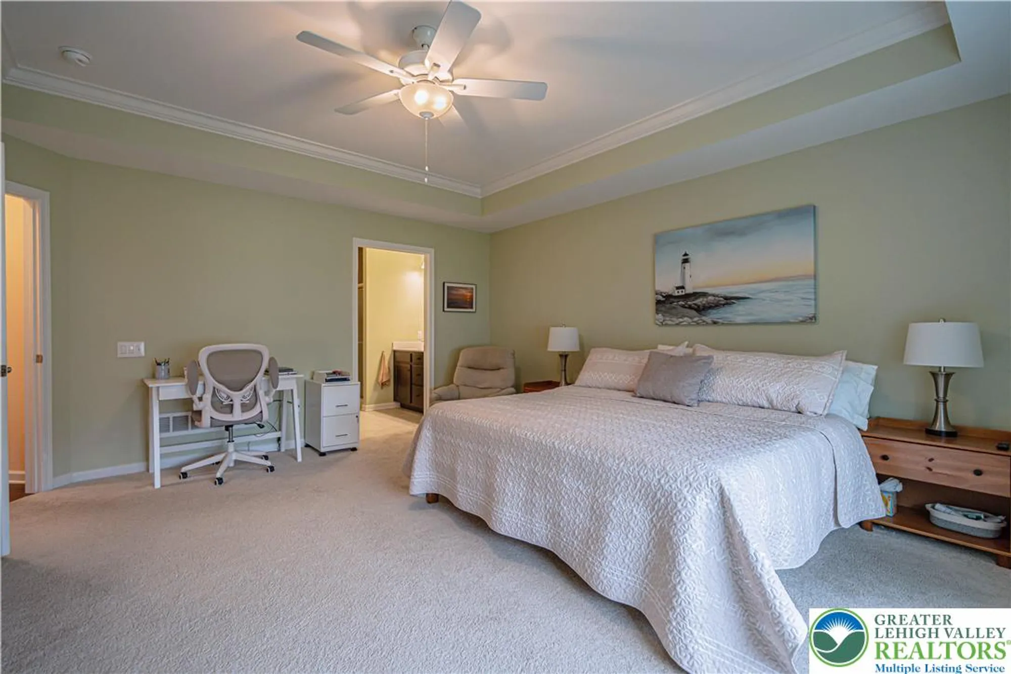 Property Slideshow image 22 of 60 | 3767 founders xing, Easton, PA, 18045