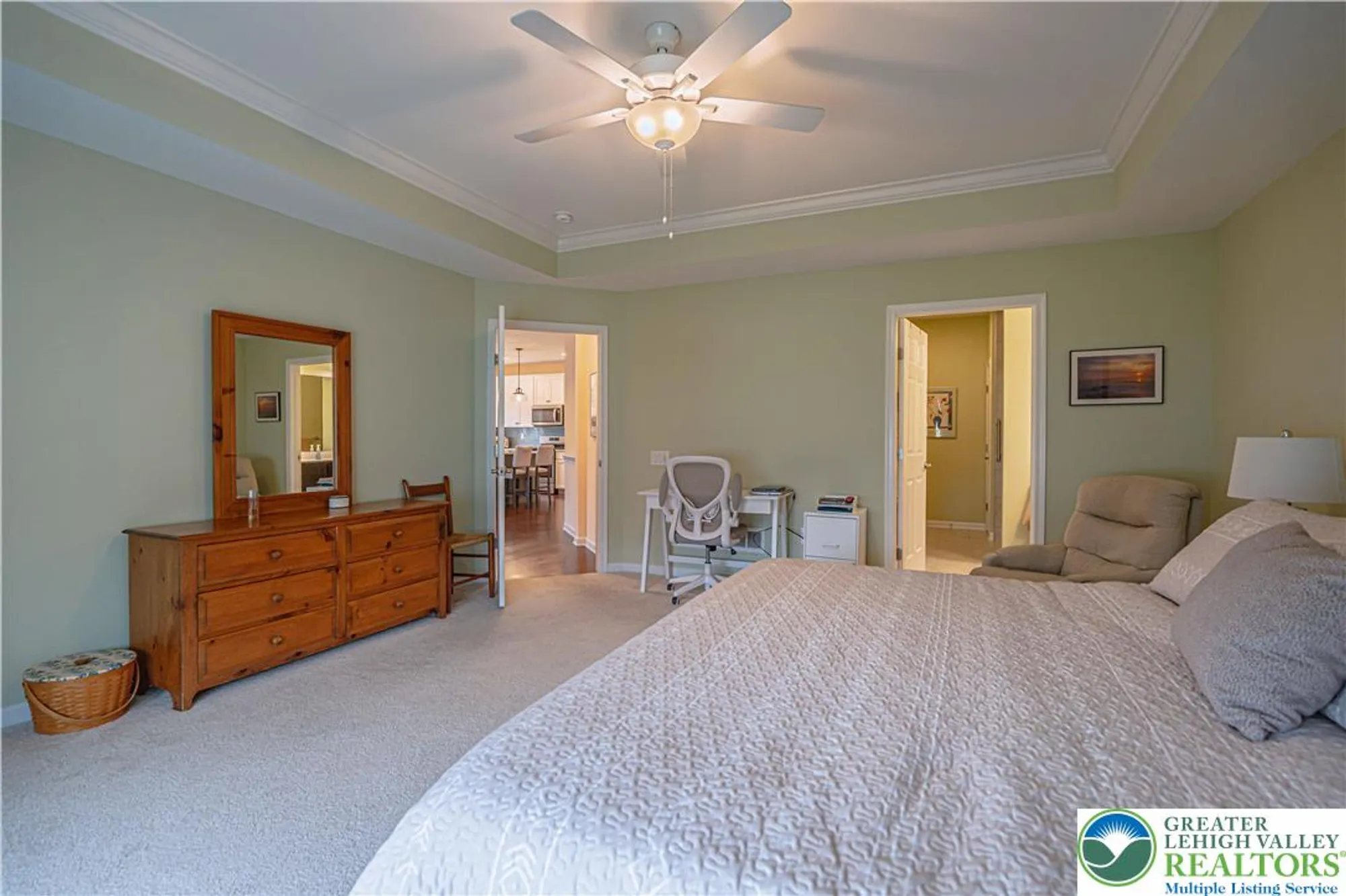 Property Slideshow image 23 of 60 | 3767 founders xing, Easton, PA, 18045