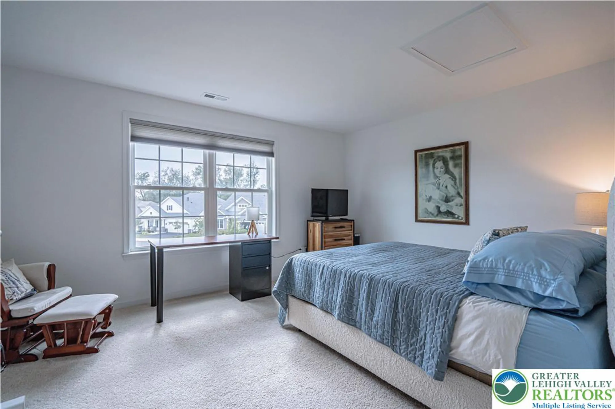 Property Slideshow image 35 of 60 | 3767 founders xing, Easton, PA, 18045