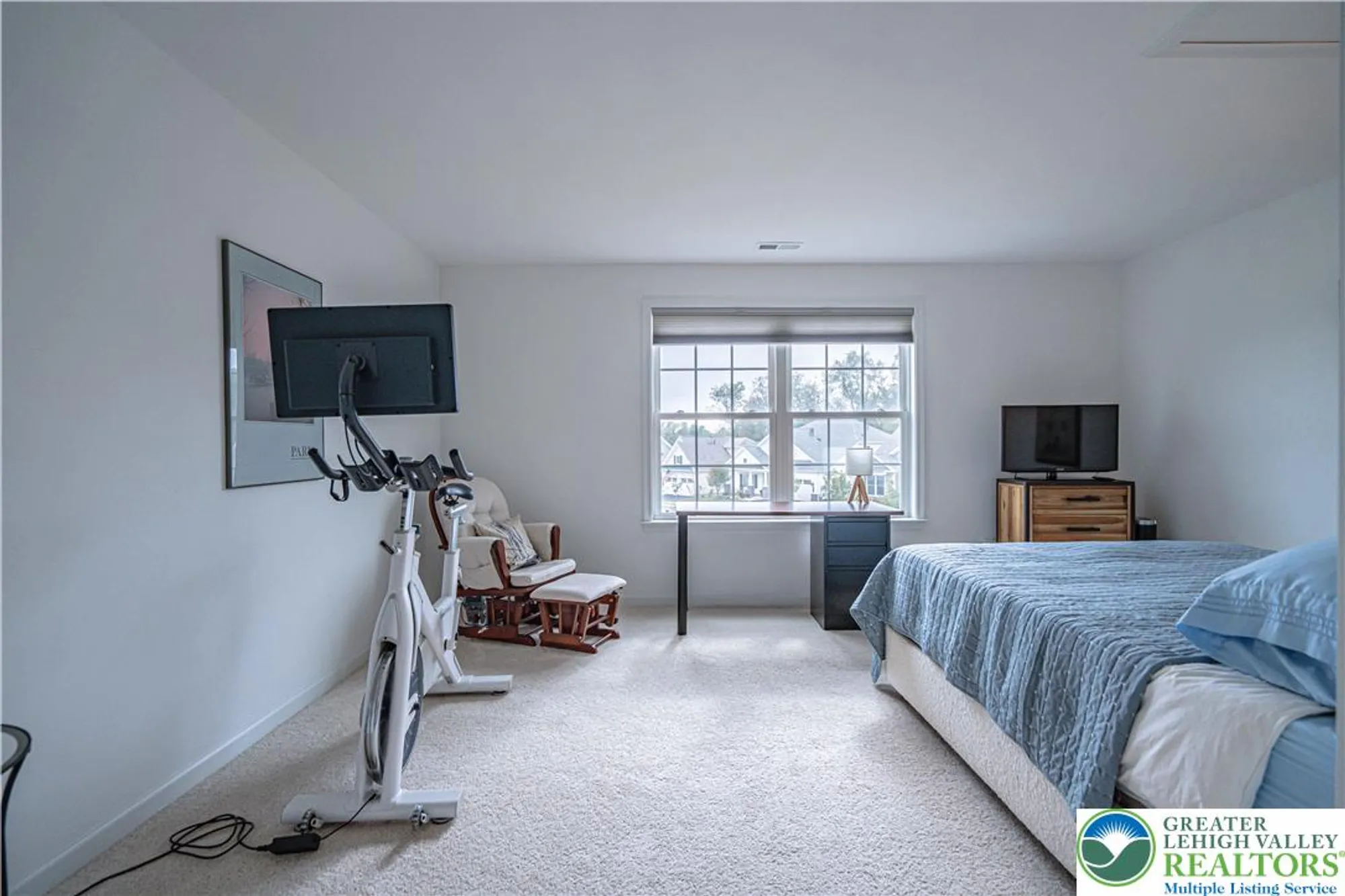 Property Slideshow image 36 of 60 | 3767 founders xing, Easton, PA, 18045