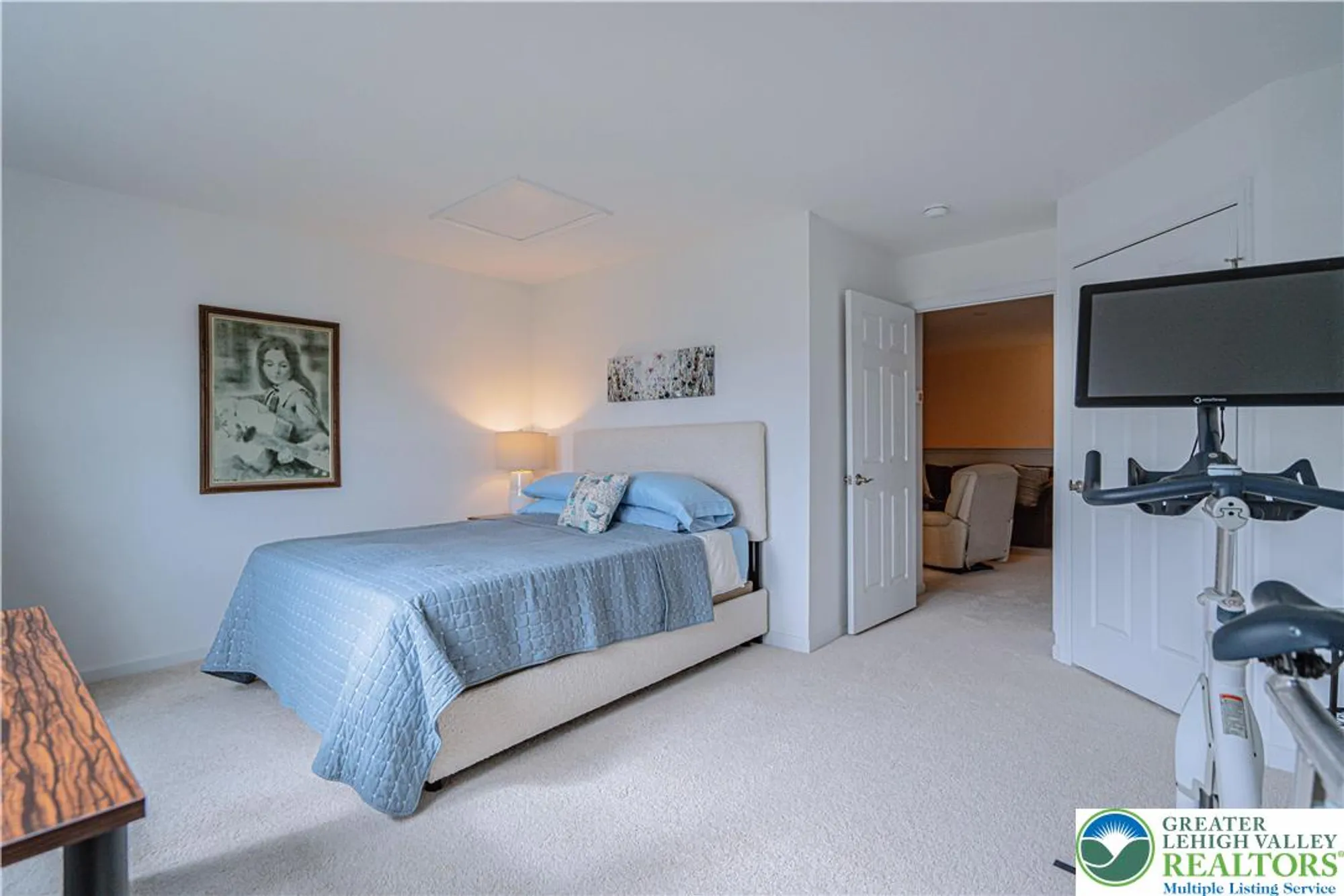 Property Slideshow image 37 of 60 | 3767 founders xing, Easton, PA, 18045