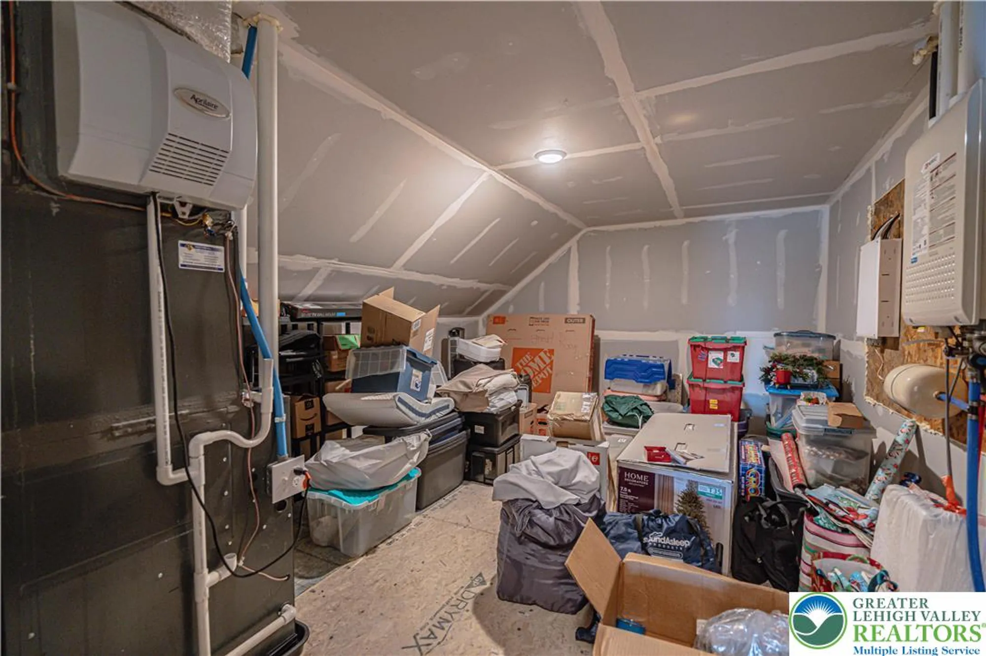 Property Slideshow image 38 of 60 | 3767 founders xing, Easton, PA, 18045