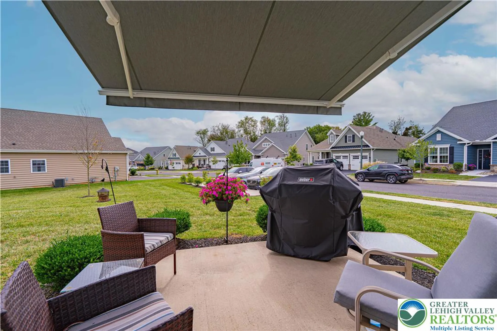 Property Slideshow image 39 of 60 | 3767 founders xing, Easton, PA, 18045