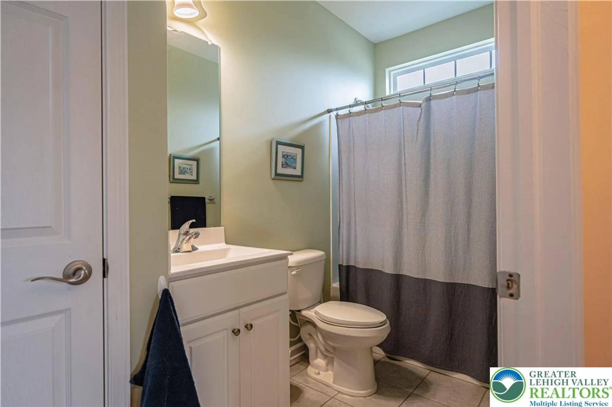 Property Slideshow image 30 of 60 | 3767 founders xing, Easton, PA, 18045