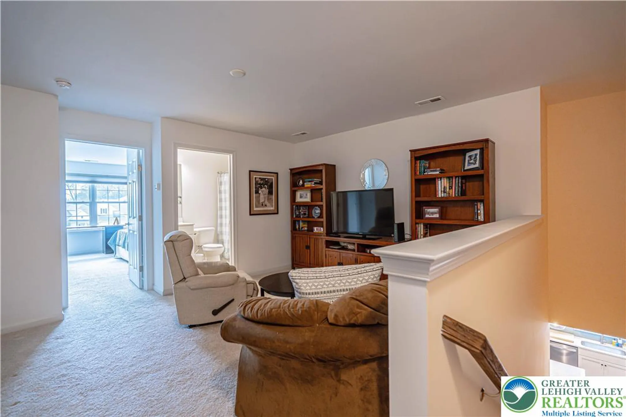 Property Slideshow image 31 of 60 | 3767 founders xing, Easton, PA, 18045