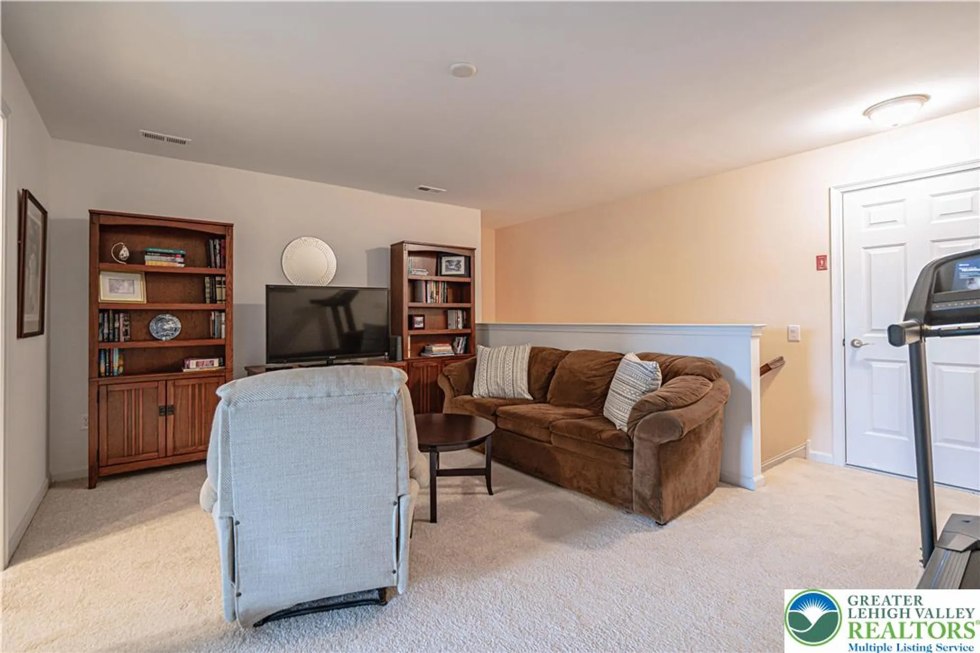Property Slideshow image 32 of 60 | 3767 founders xing, Easton, PA, 18045
