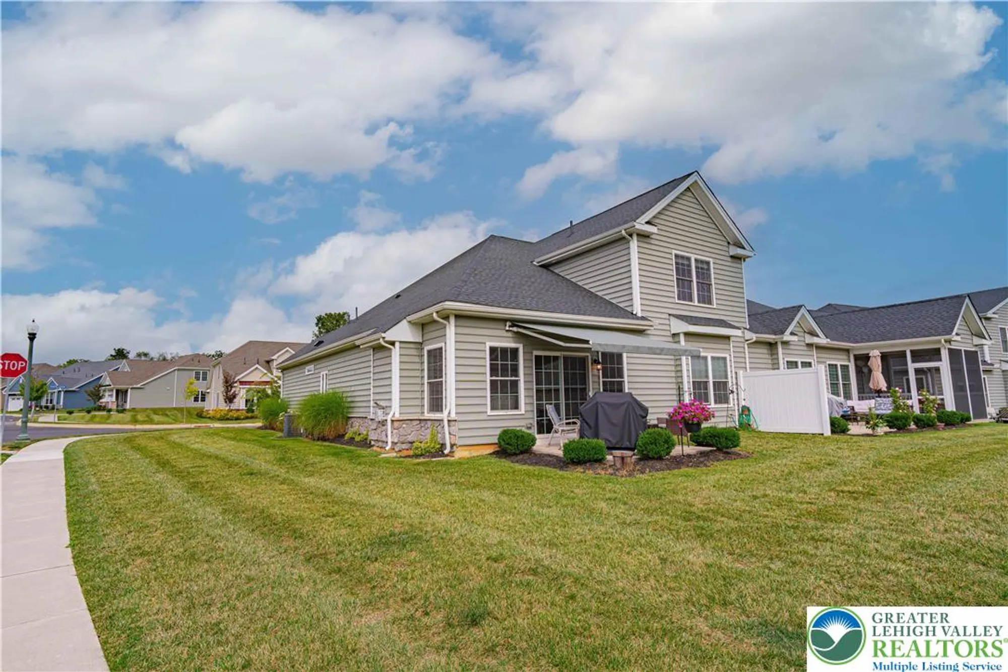 Property Slideshow image 44 of 60 | 3767 founders xing, Easton, PA, 18045