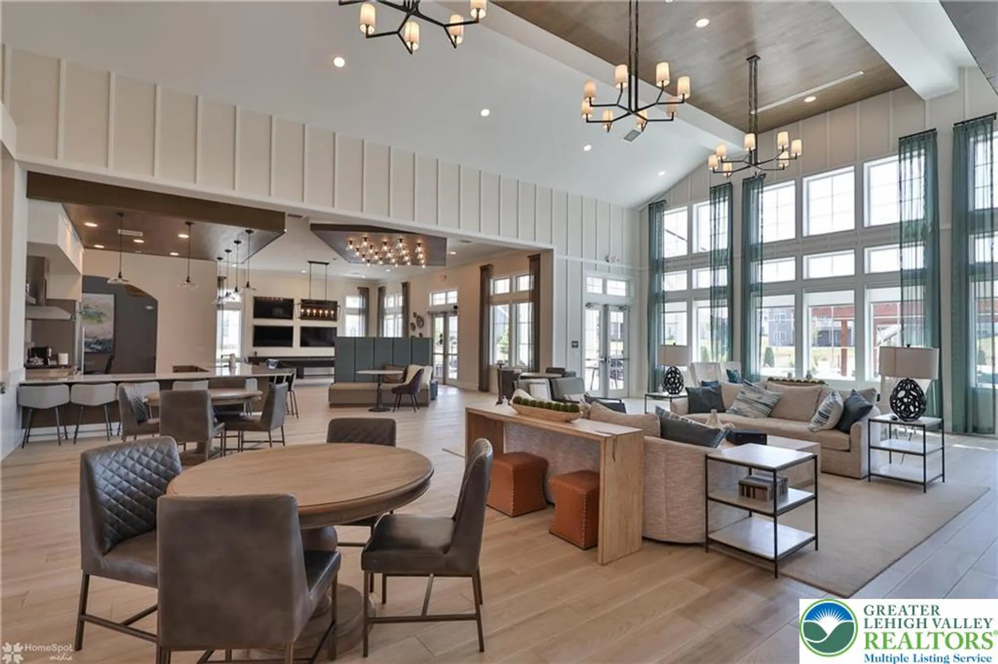 Property Slideshow image 47 of 60 | 3767 founders xing, Easton, PA, 18045