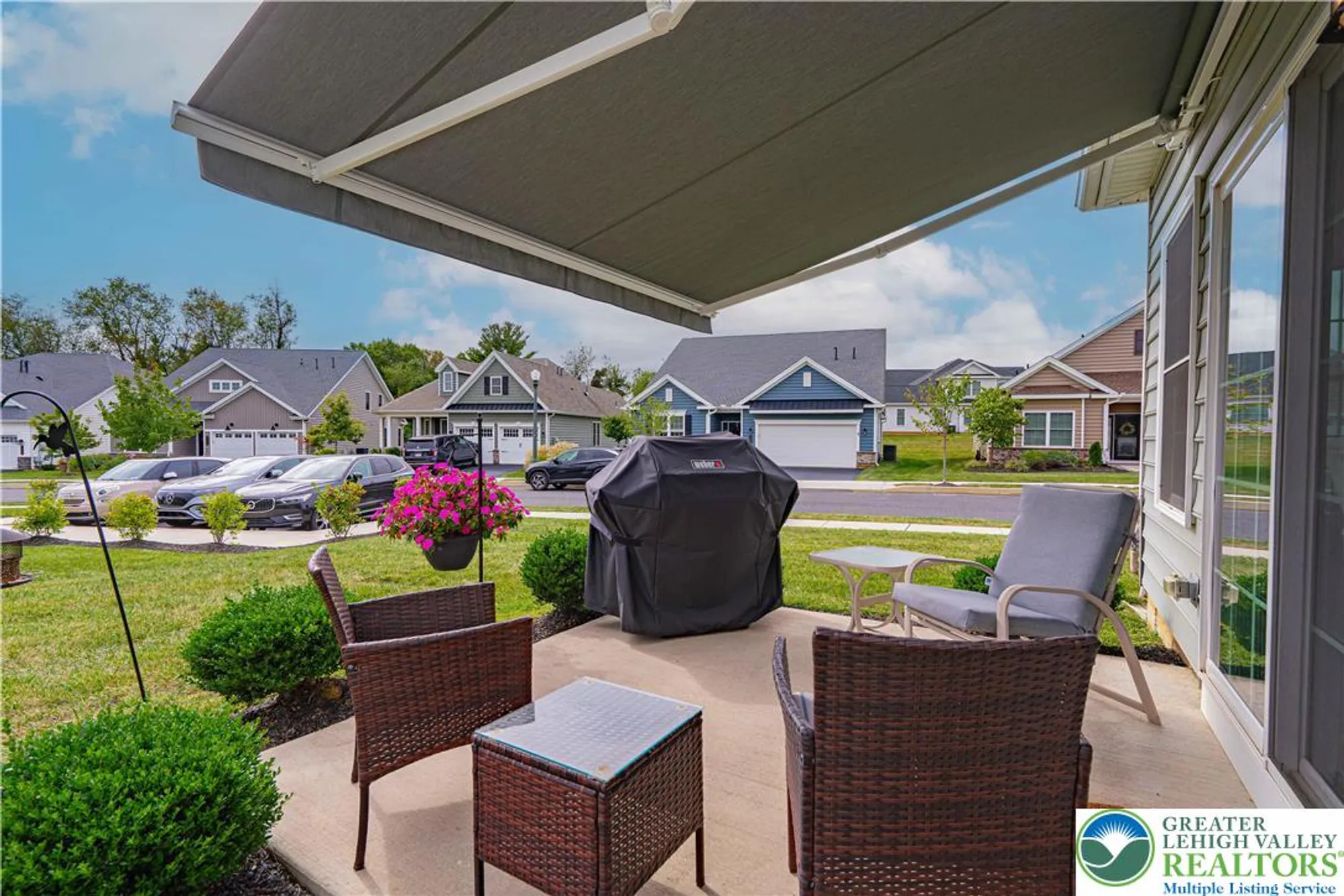 Property Slideshow image 40 of 60 | 3767 founders xing, Easton, PA, 18045