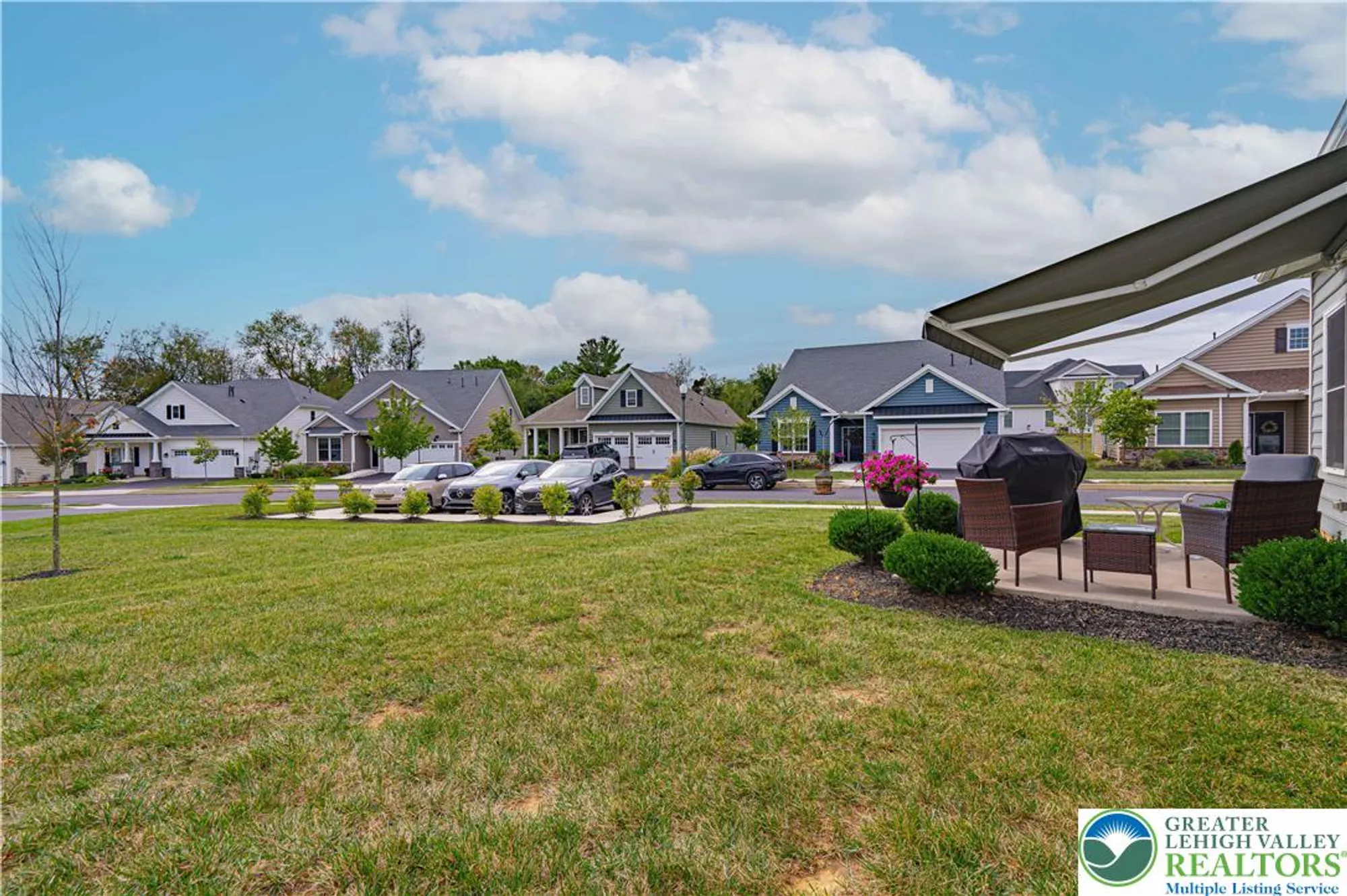 Property Slideshow image 41 of 60 | 3767 founders xing, Easton, PA, 18045