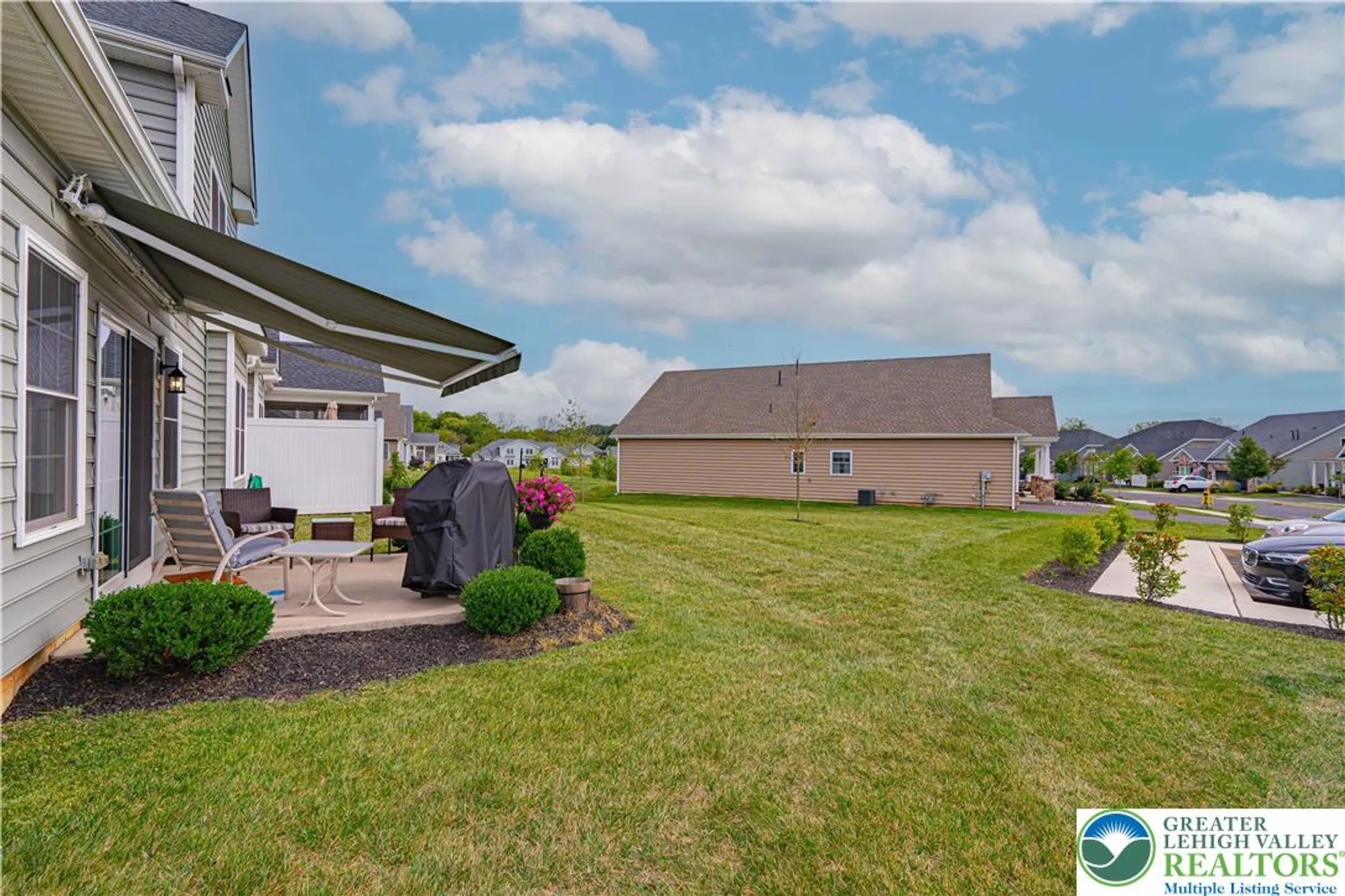 Property Slideshow image 42 of 60 | 3767 founders xing, Easton, PA, 18045