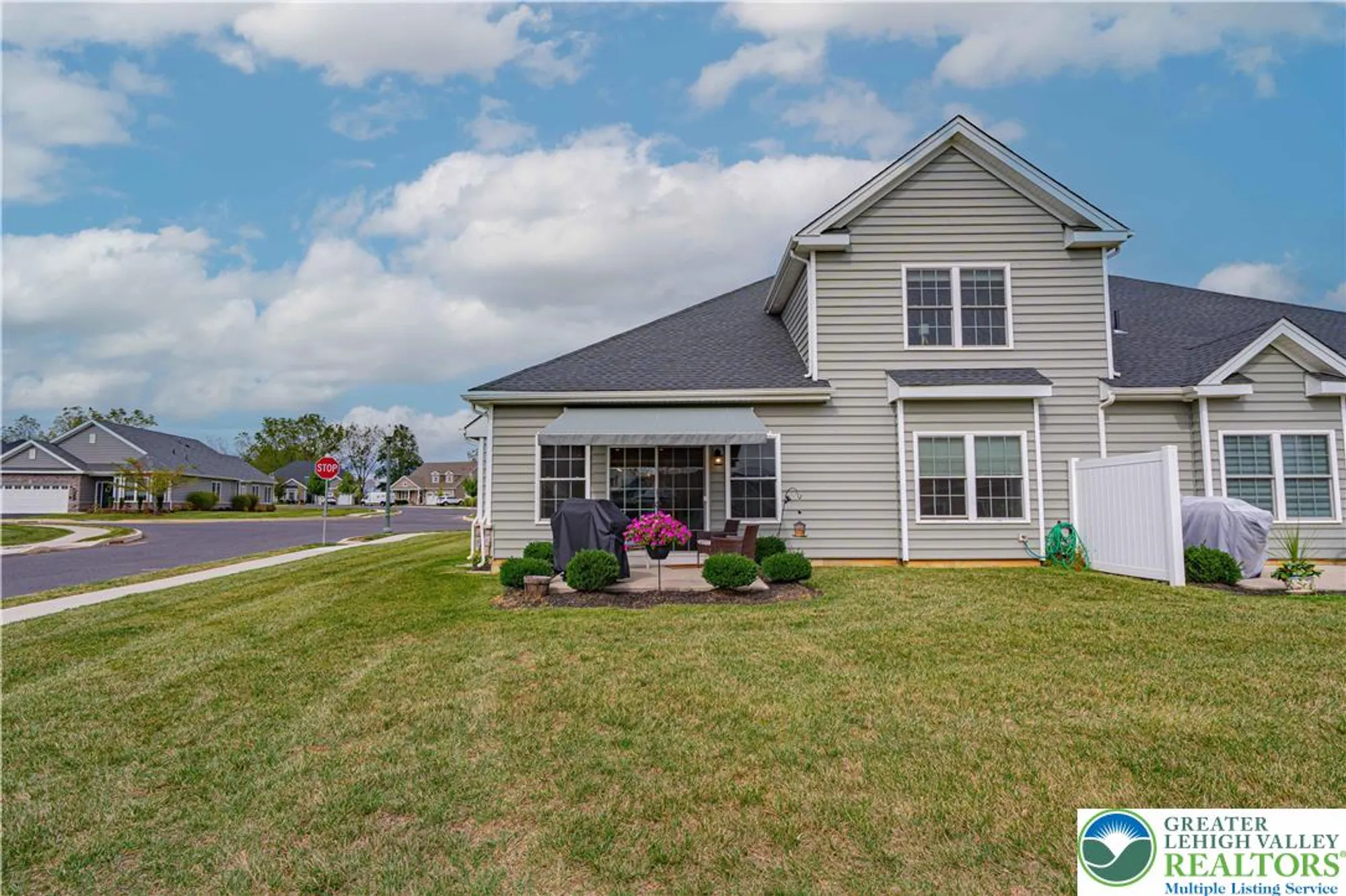 Property Slideshow image 43 of 60 | 3767 founders xing, Easton, PA, 18045