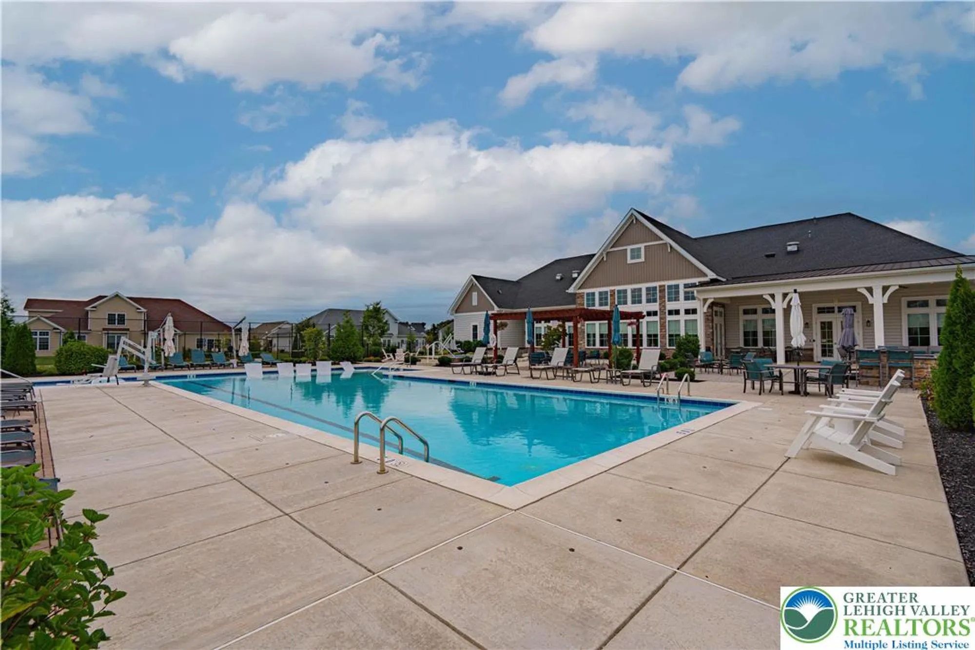 Property Slideshow image 55 of 60 | 3767 founders xing, Easton, PA, 18045