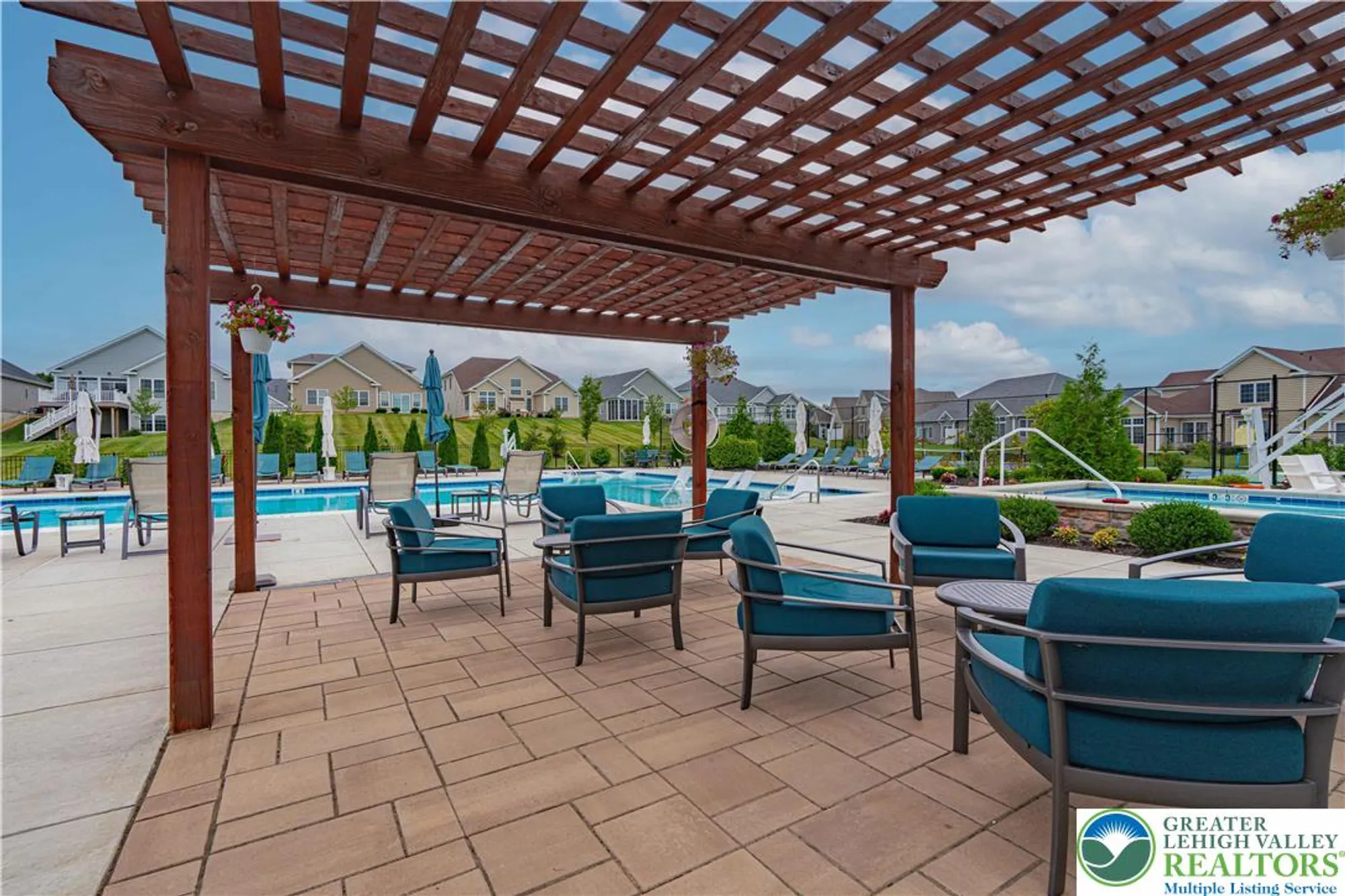 Property Slideshow image 56 of 60 | 3767 founders xing, Easton, PA, 18045