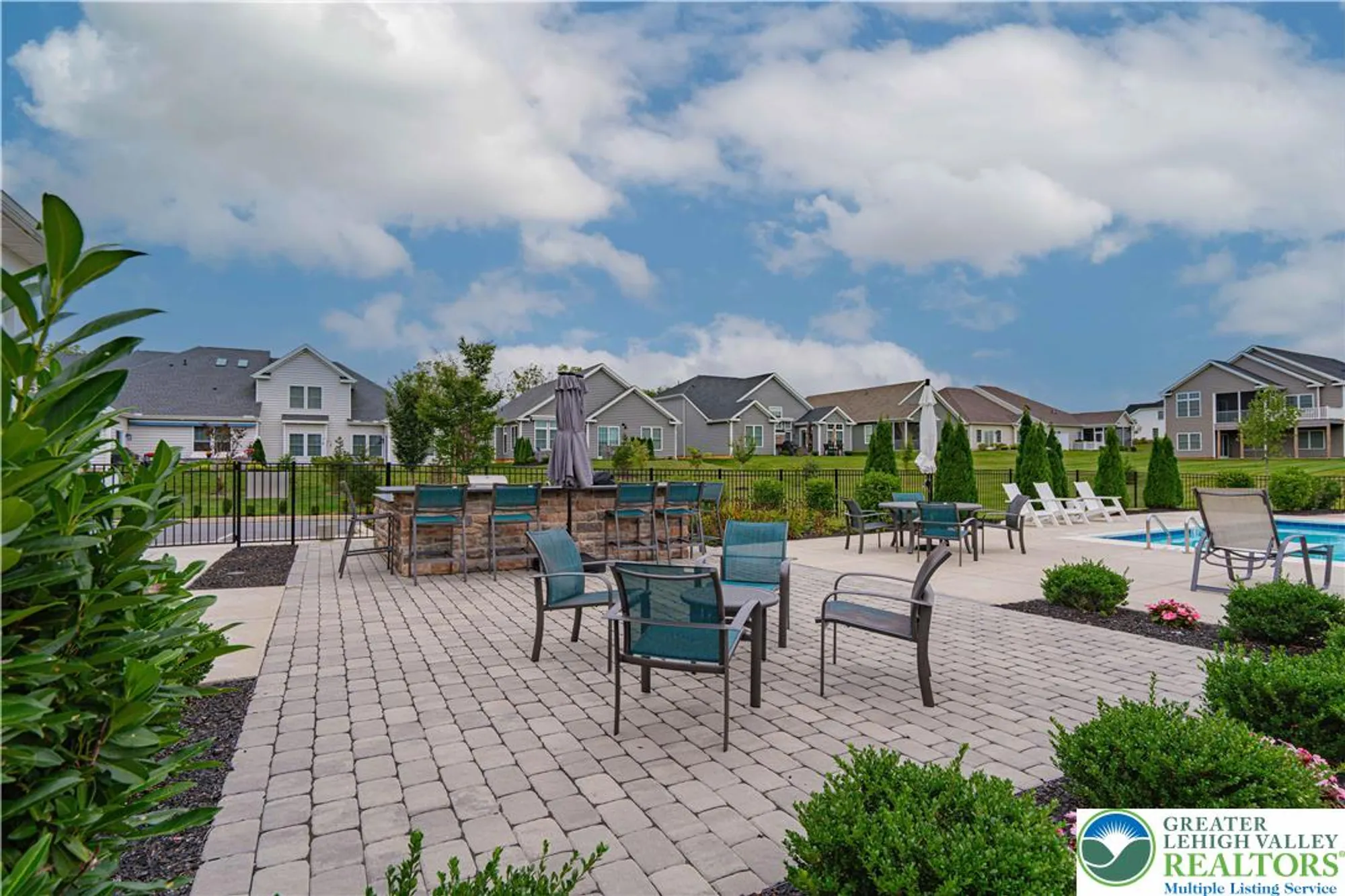 Property Slideshow image 57 of 60 | 3767 founders xing, Easton, PA, 18045