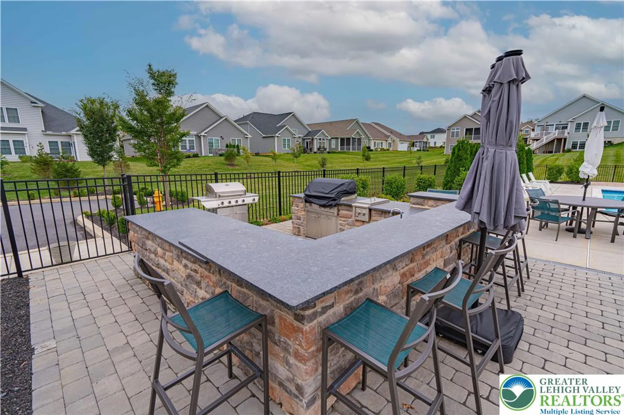 Property Slideshow image 58 of 60 | 3767 founders xing, Easton, PA, 18045