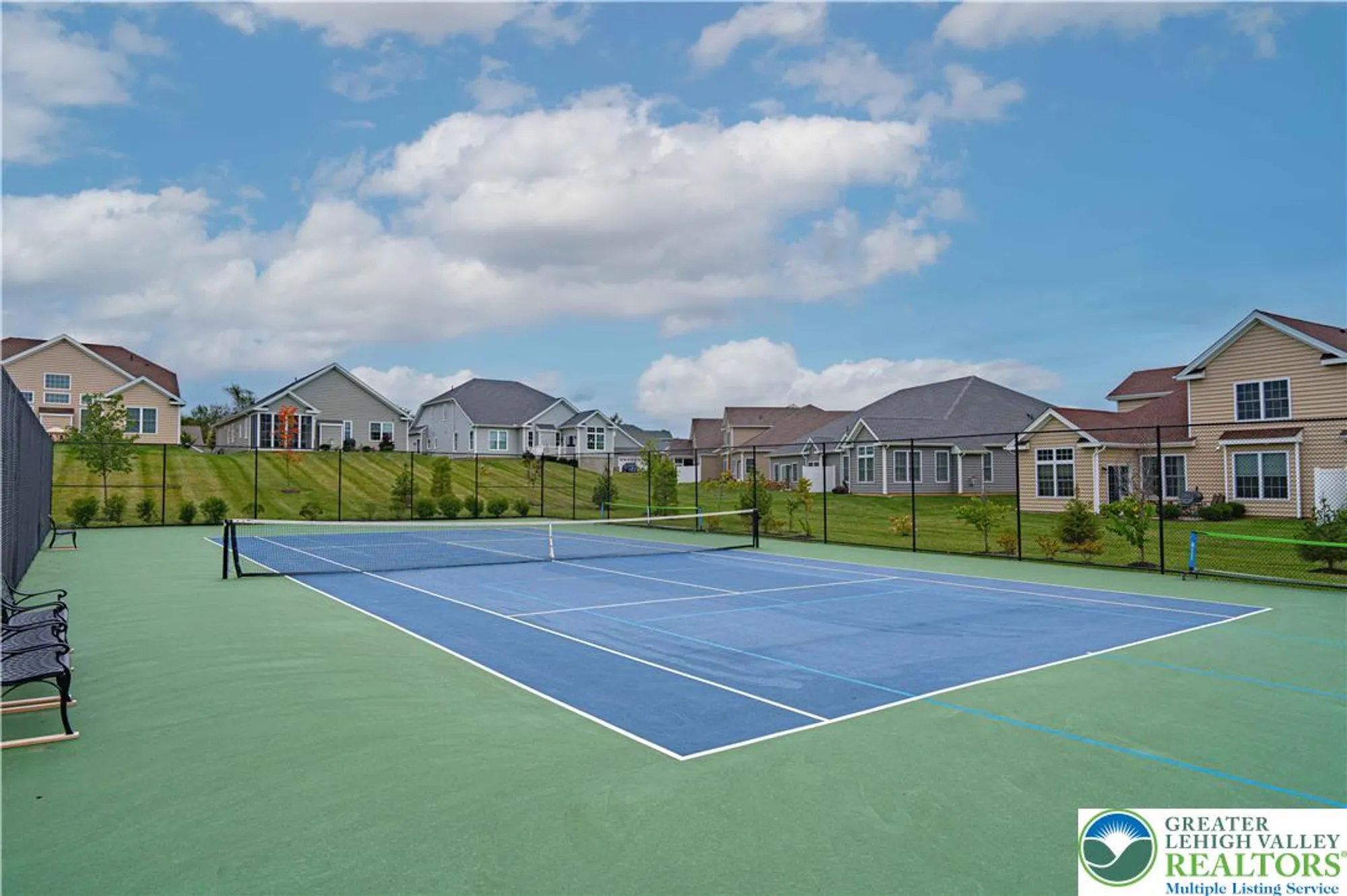 Property Slideshow image 59 of 60 | 3767 founders xing, Easton, PA, 18045