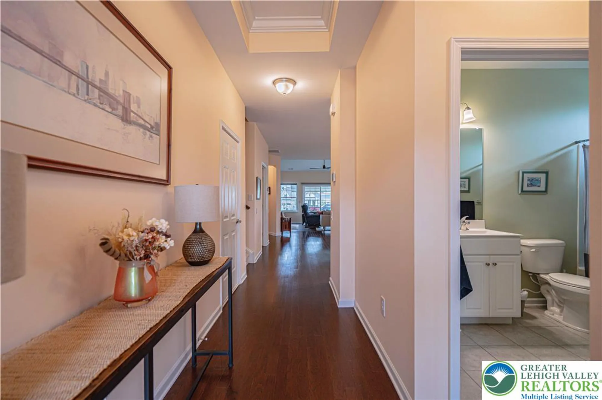 Property Slideshow image 5 of 60 | 3767 founders xing, Easton, PA, 18045