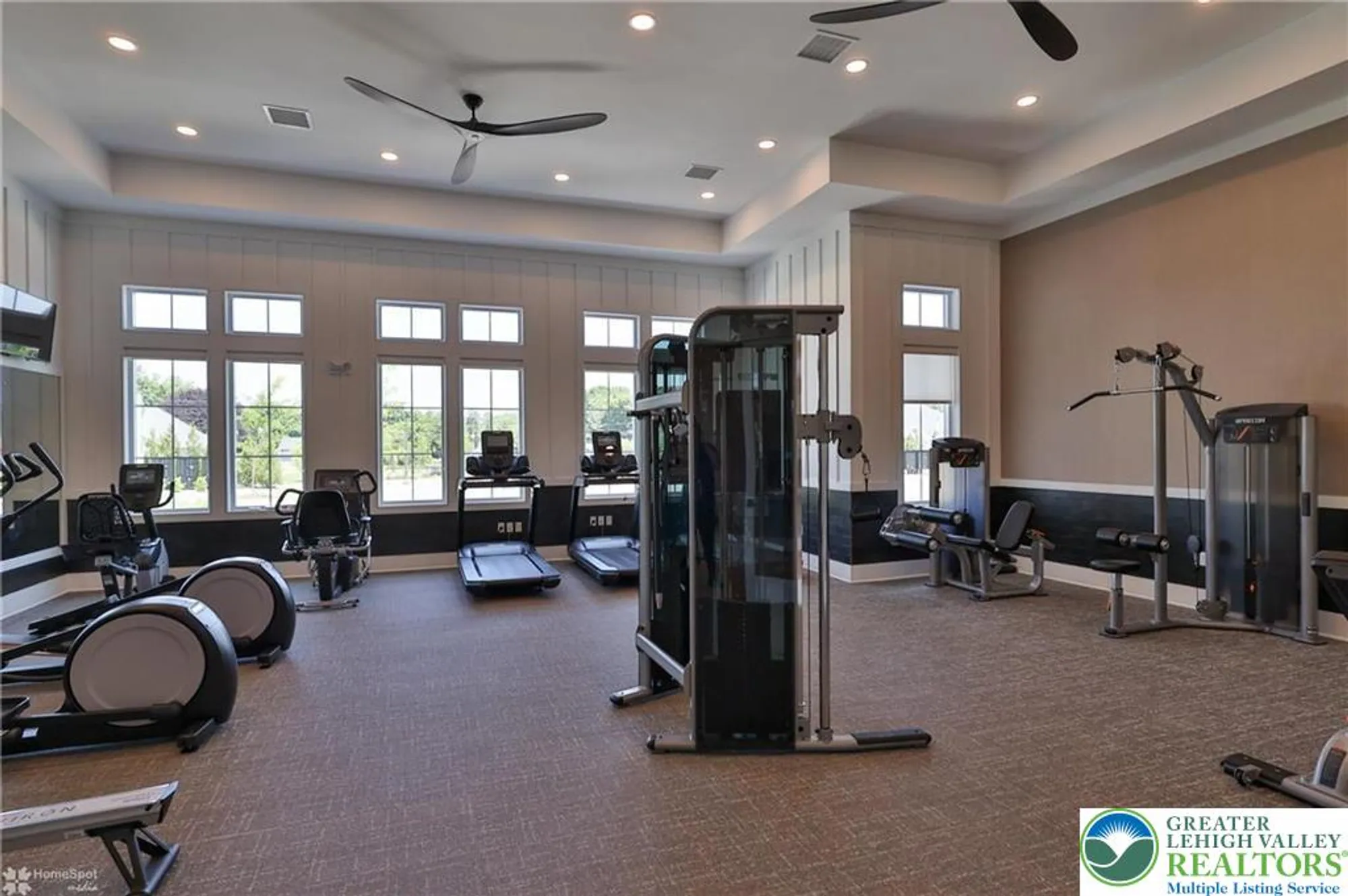 Property Slideshow image 51 of 60 | 3767 founders xing, Easton, PA, 18045