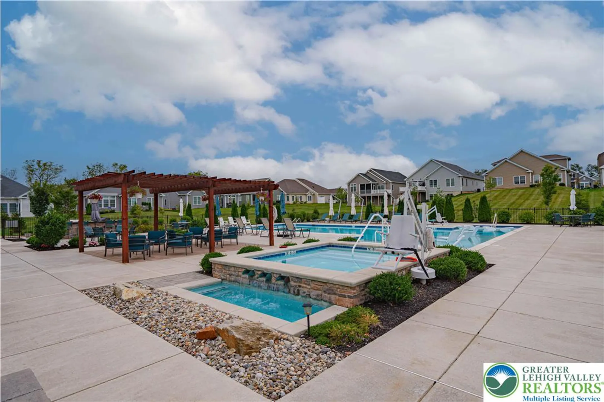 Property Slideshow image 53 of 60 | 3767 founders xing, Easton, PA, 18045