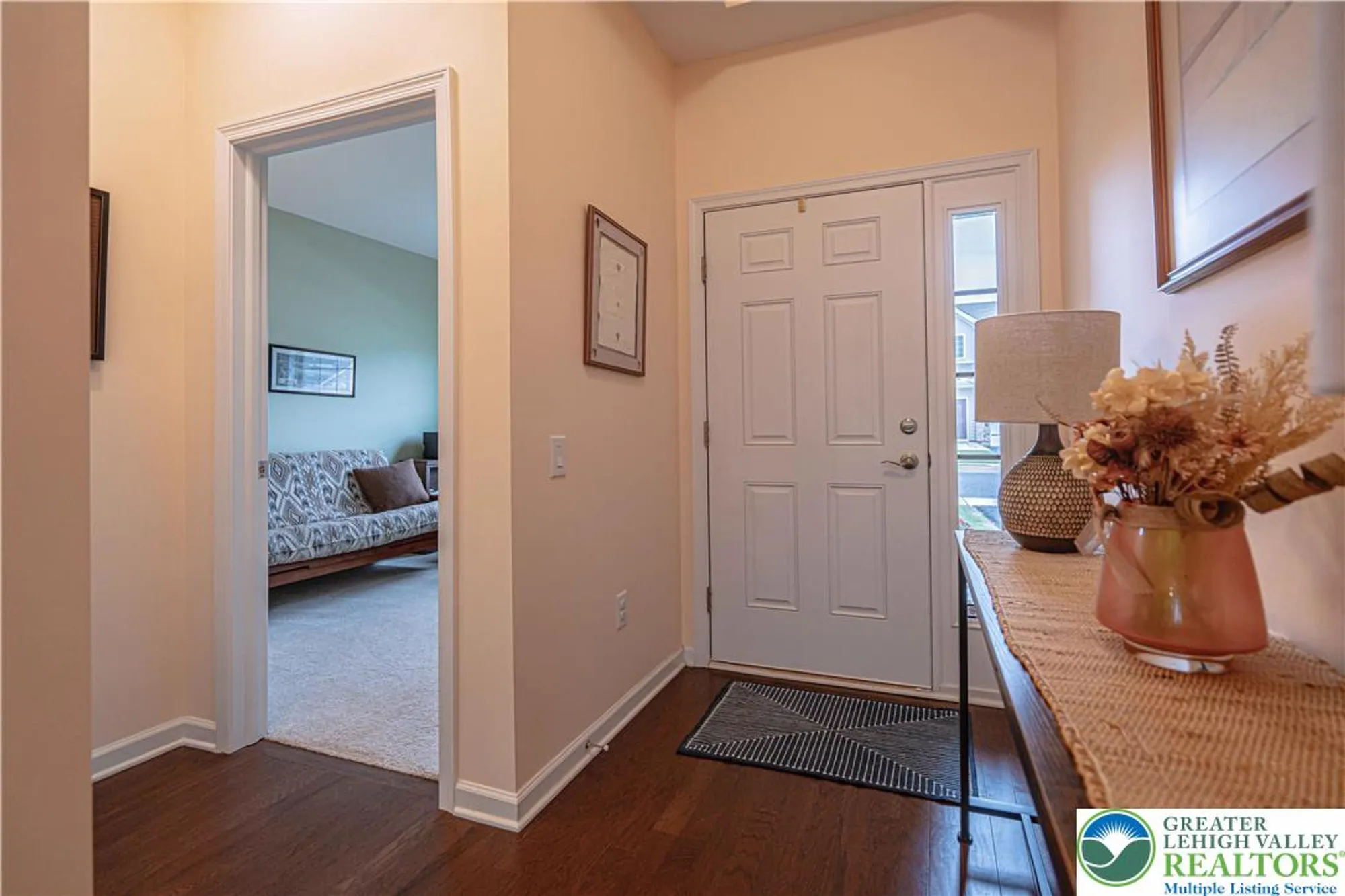 Property Slideshow image 6 of 60 | 3767 founders xing, Easton, PA, 18045