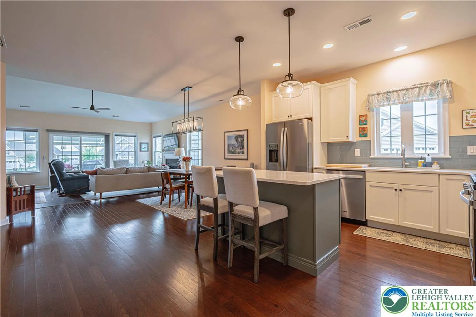 Property Slideshow image 7 of 60 | 3767 founders xing, Easton, PA, 18045