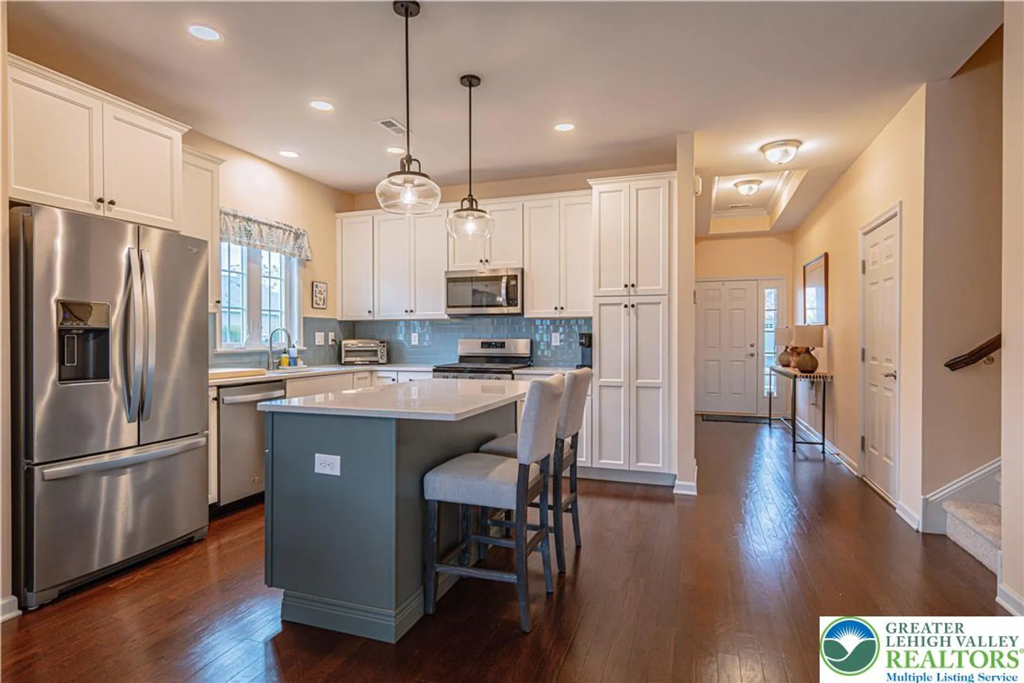 Property Slideshow image 8 of 60 | 3767 founders xing, Easton, PA, 18045