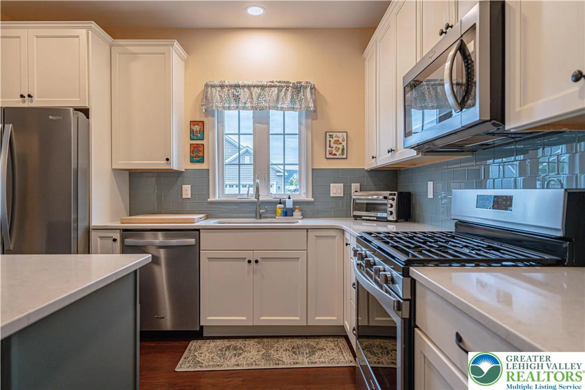 Property Slideshow image 9 of 60 | 3767 founders xing, Easton, PA, 18045