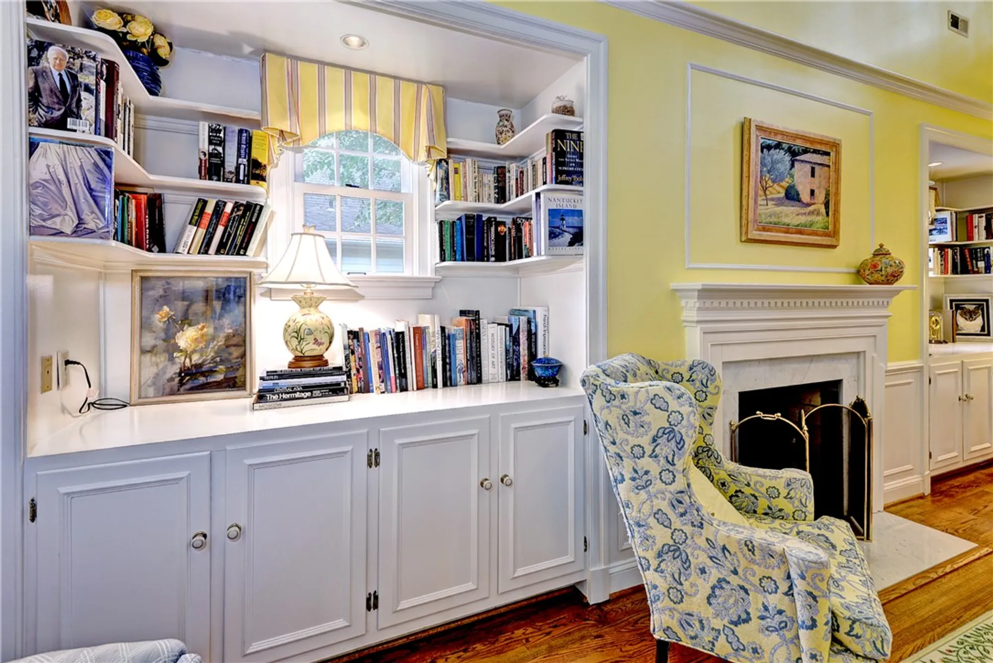 Property Slideshow image 15 of 36 | 102 alwoodley, Williamsburg, VA, 23188